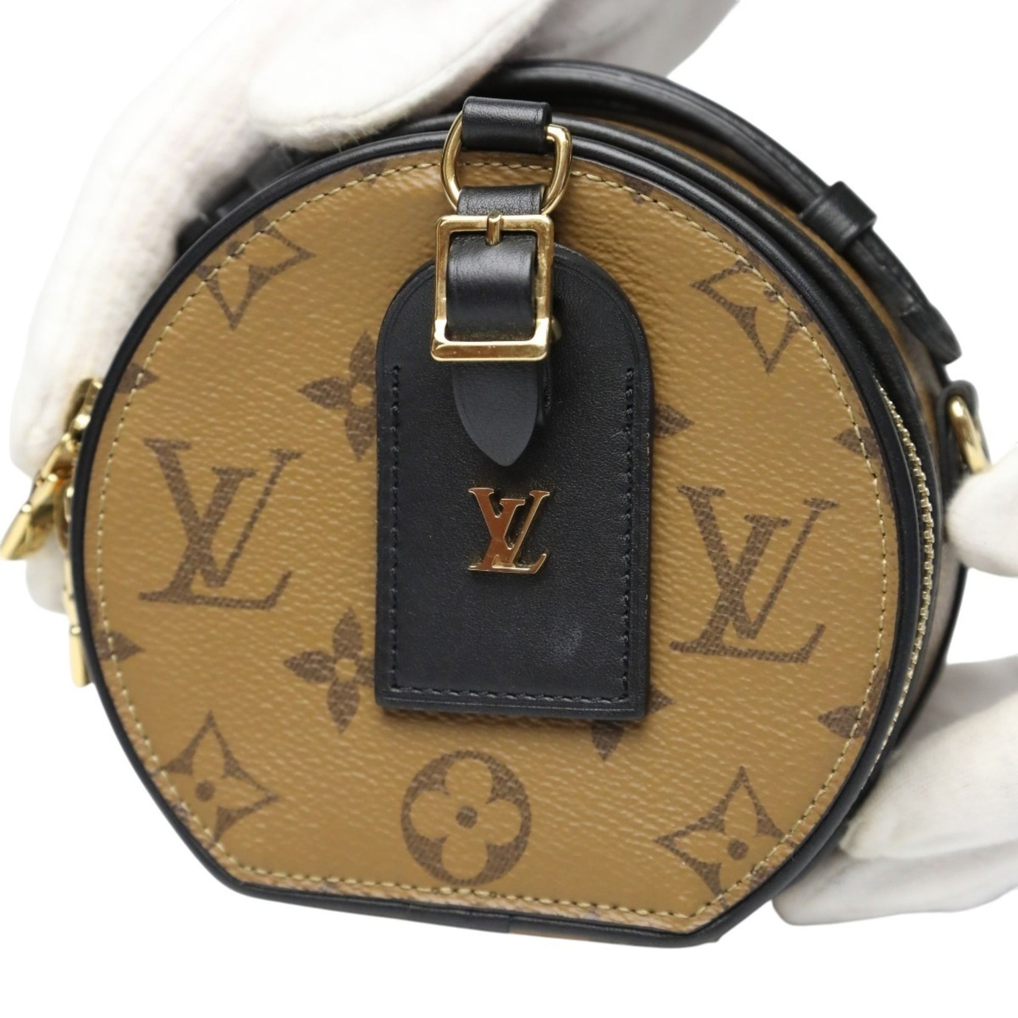 Shoulder Bag (Pre-Owned) - Louis Vuitton - Modalova