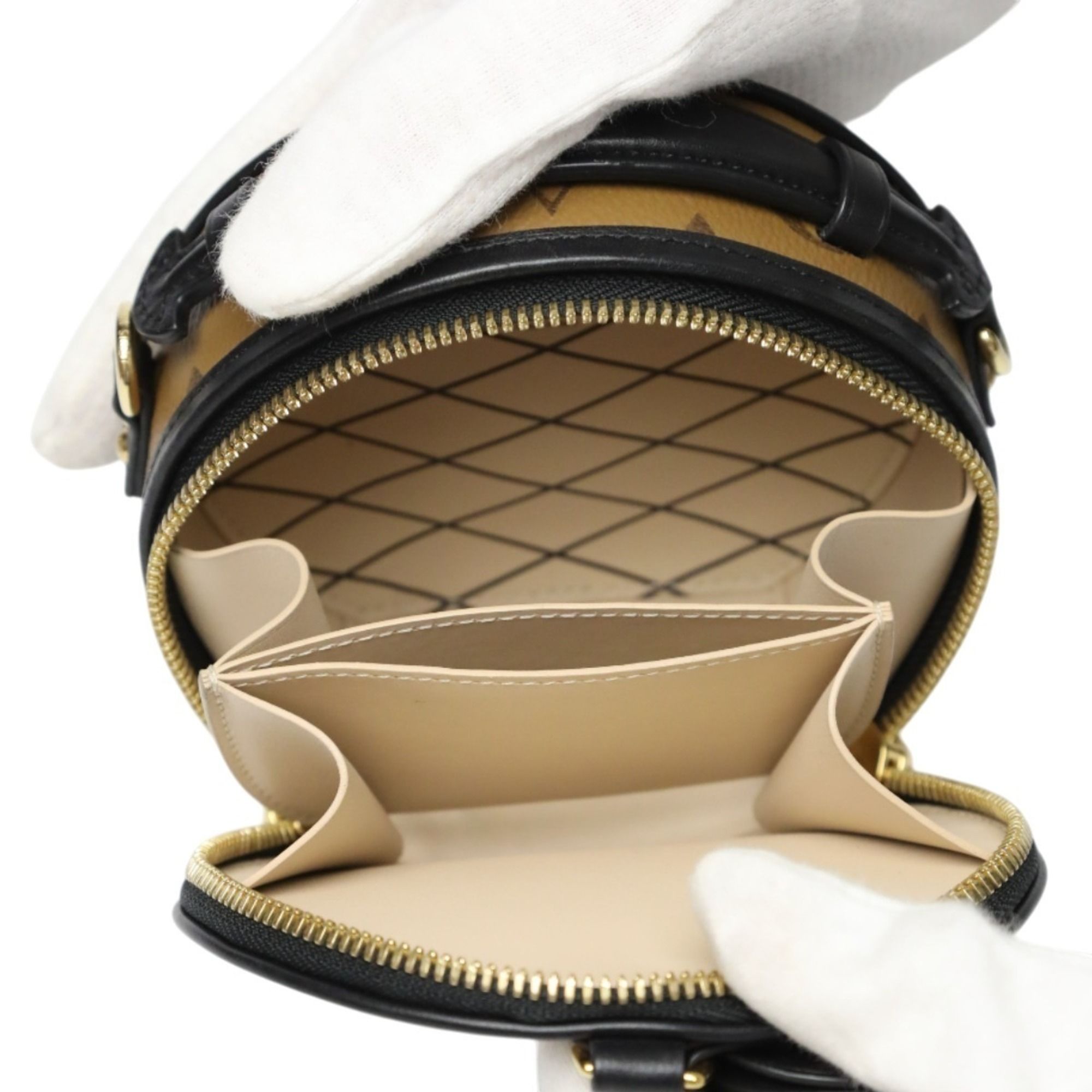 Shoulder Bag (Pre-Owned) - Louis Vuitton - Modalova