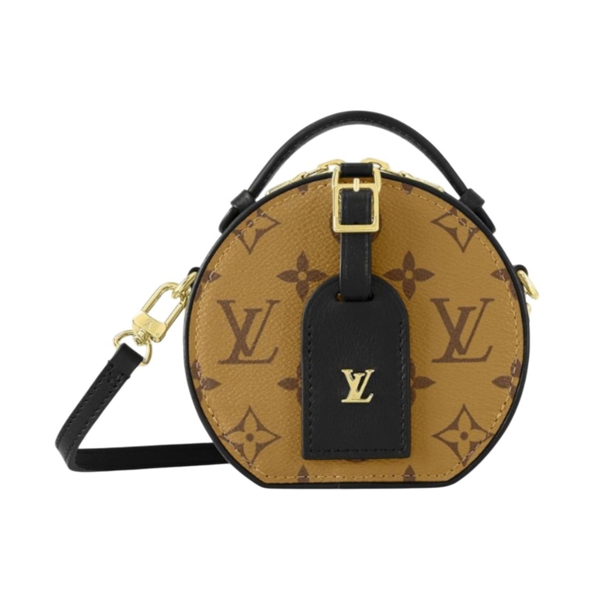 Shoulder Bag (Pre-Owned) - Louis Vuitton - Modalova