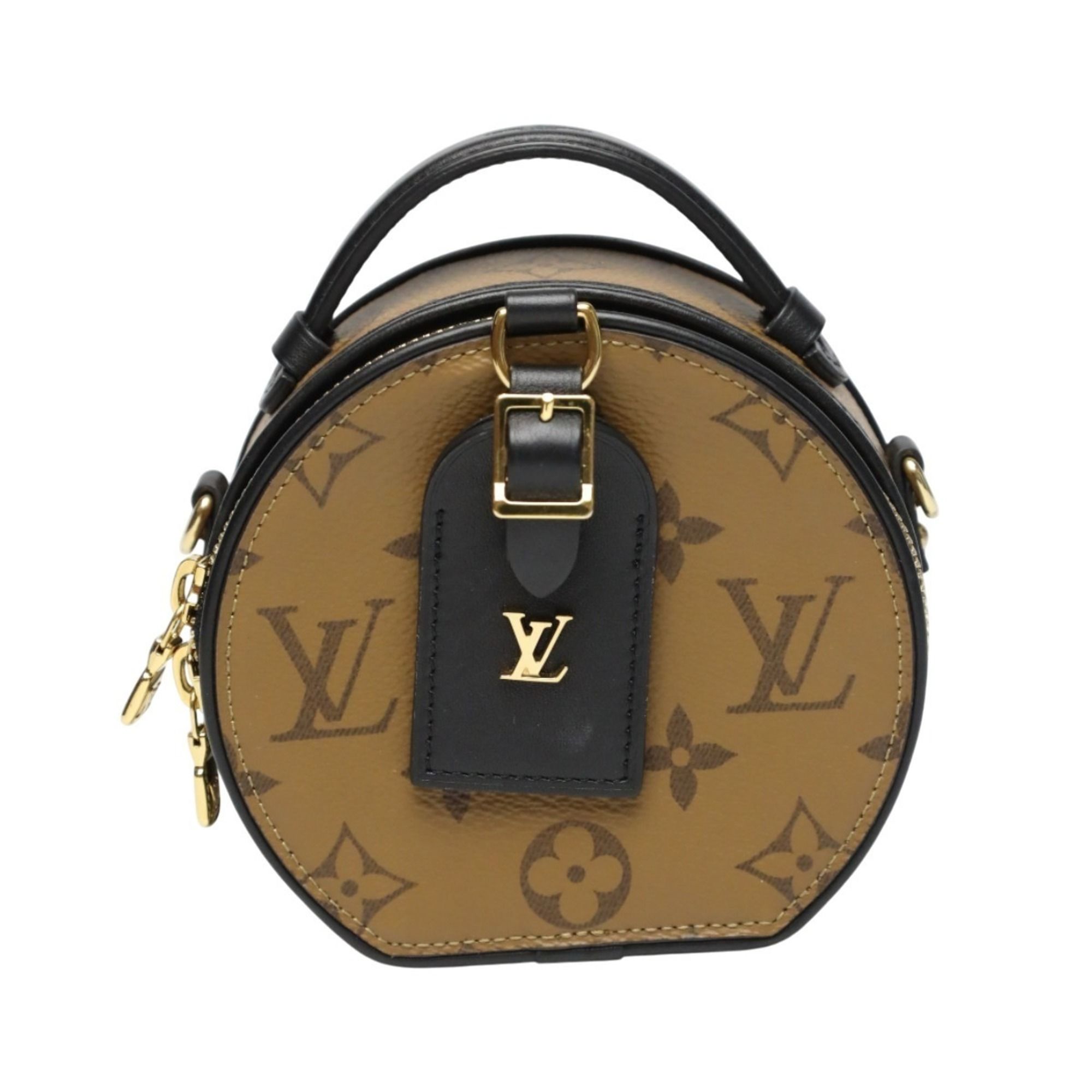 Shoulder Bag (Pre-Owned) - Louis Vuitton - Modalova