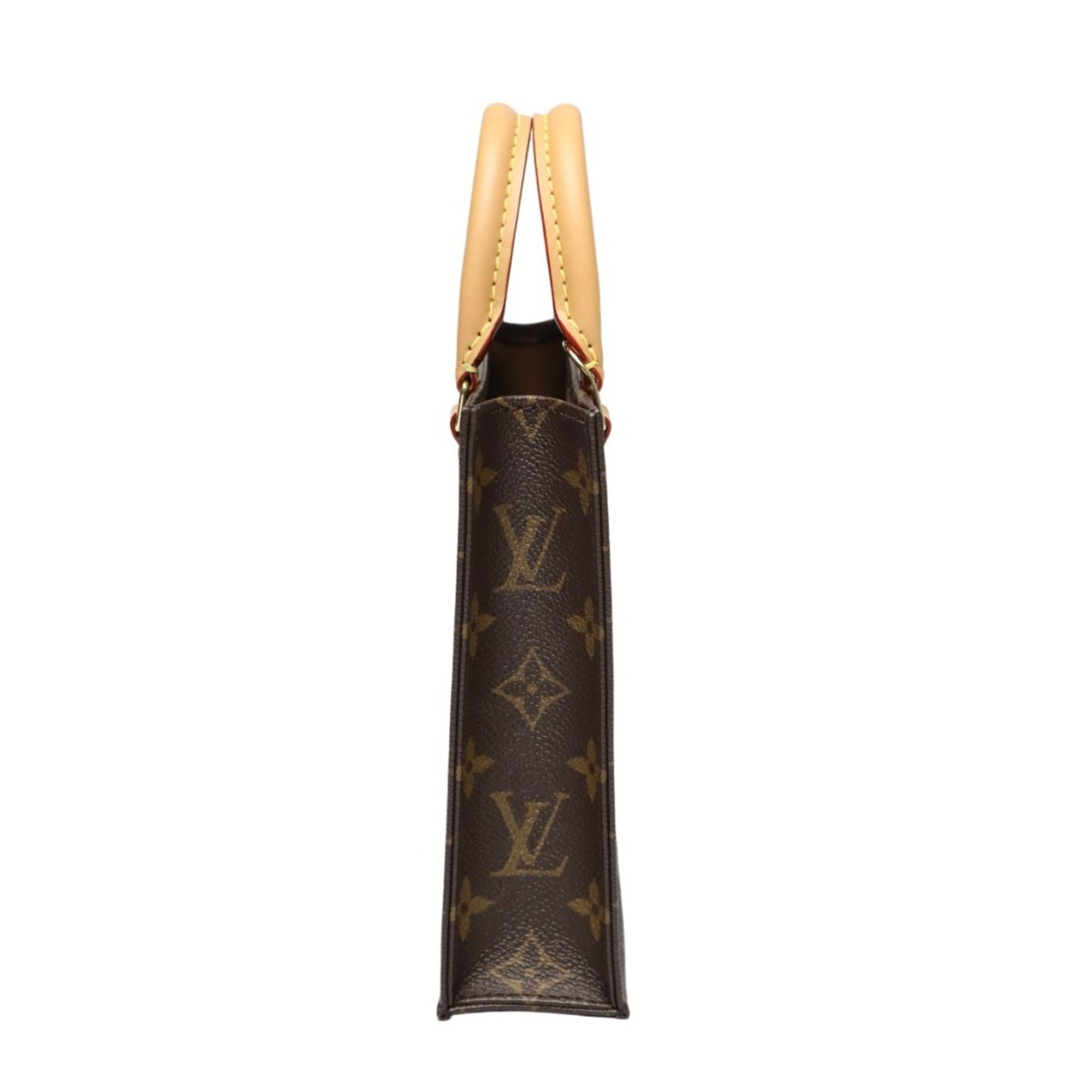 Shoulder Bag (Pre-Owned) - Louis Vuitton - Modalova