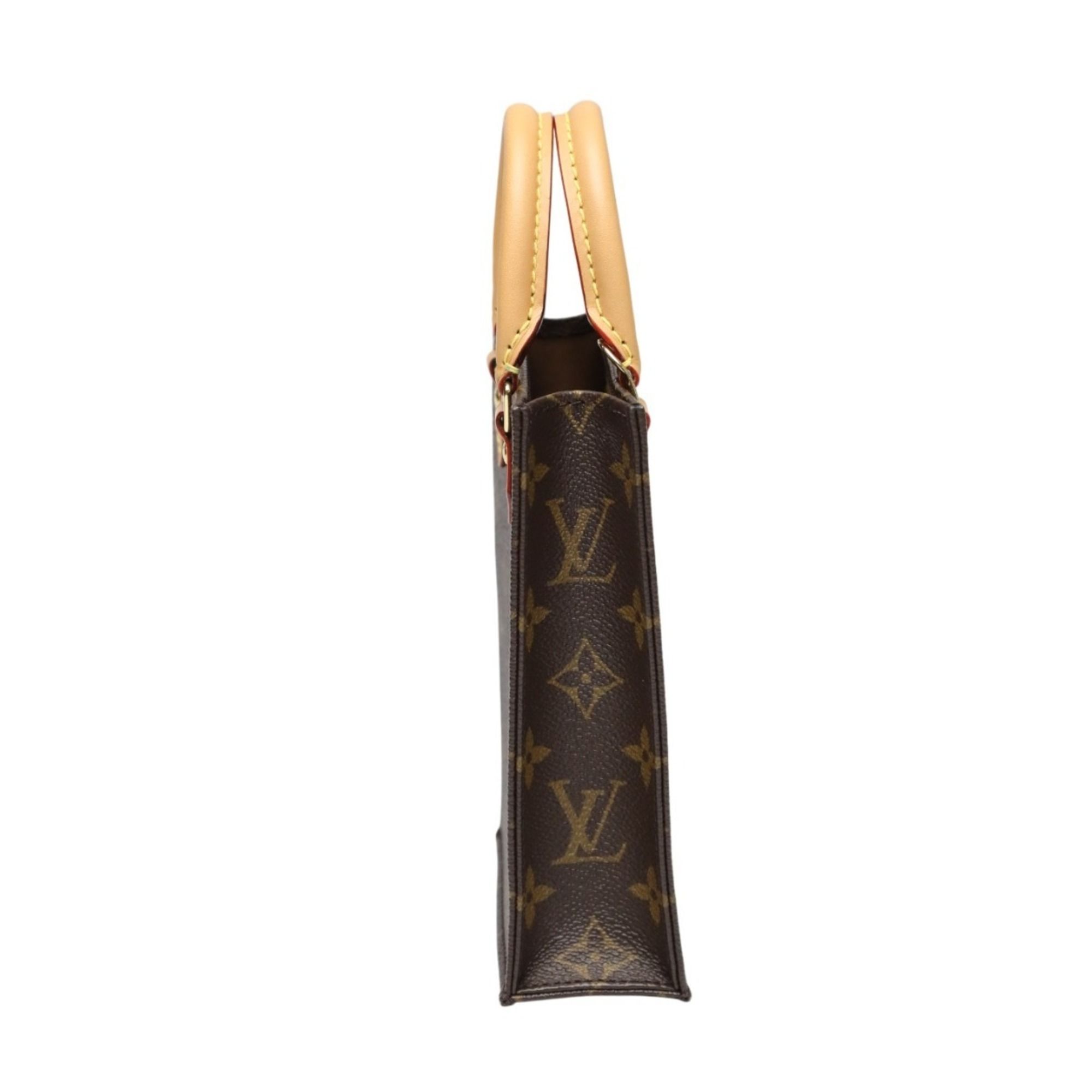 Shoulder Bag (Pre-Owned) - Louis Vuitton - Modalova
