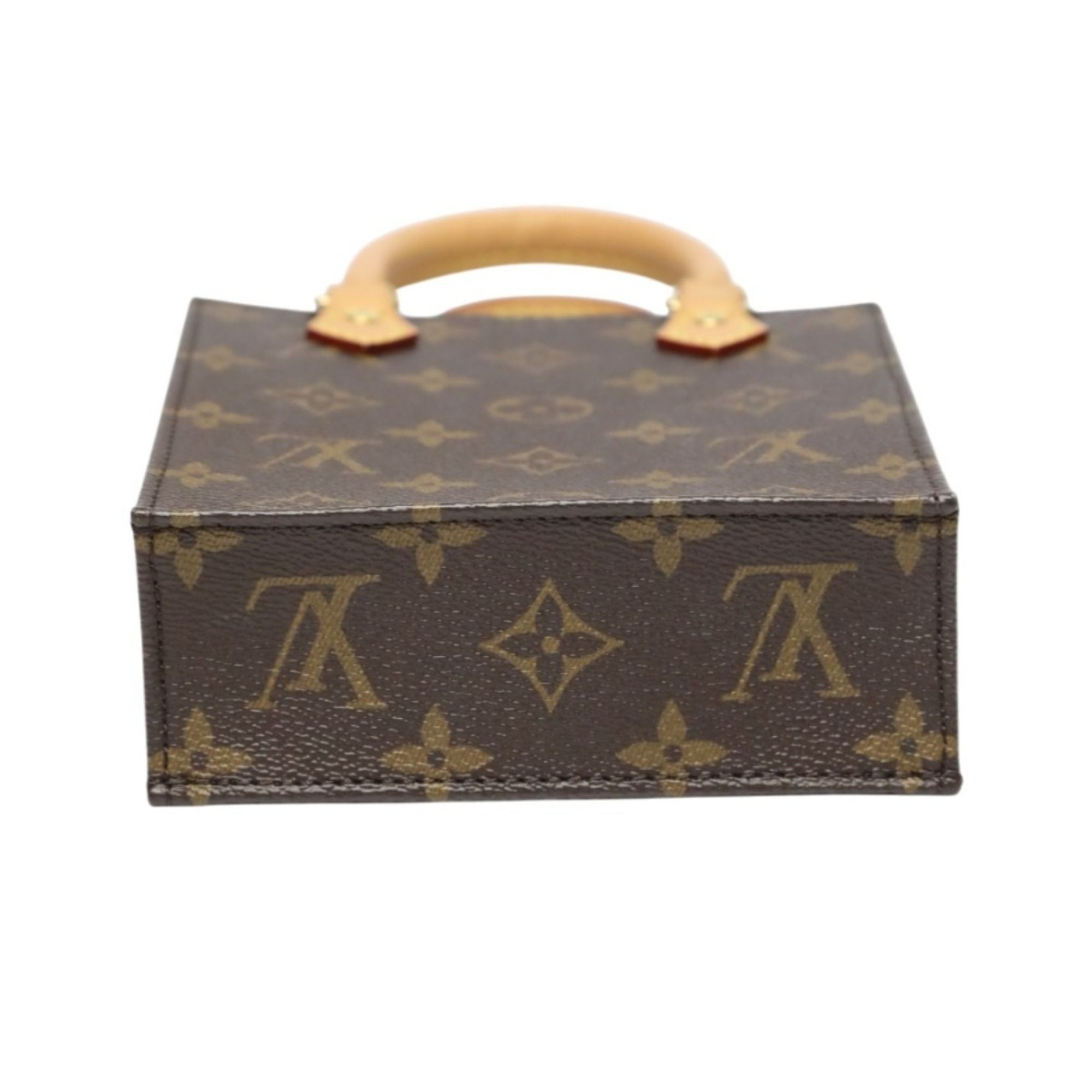 Shoulder Bag (Pre-Owned) - Louis Vuitton - Modalova