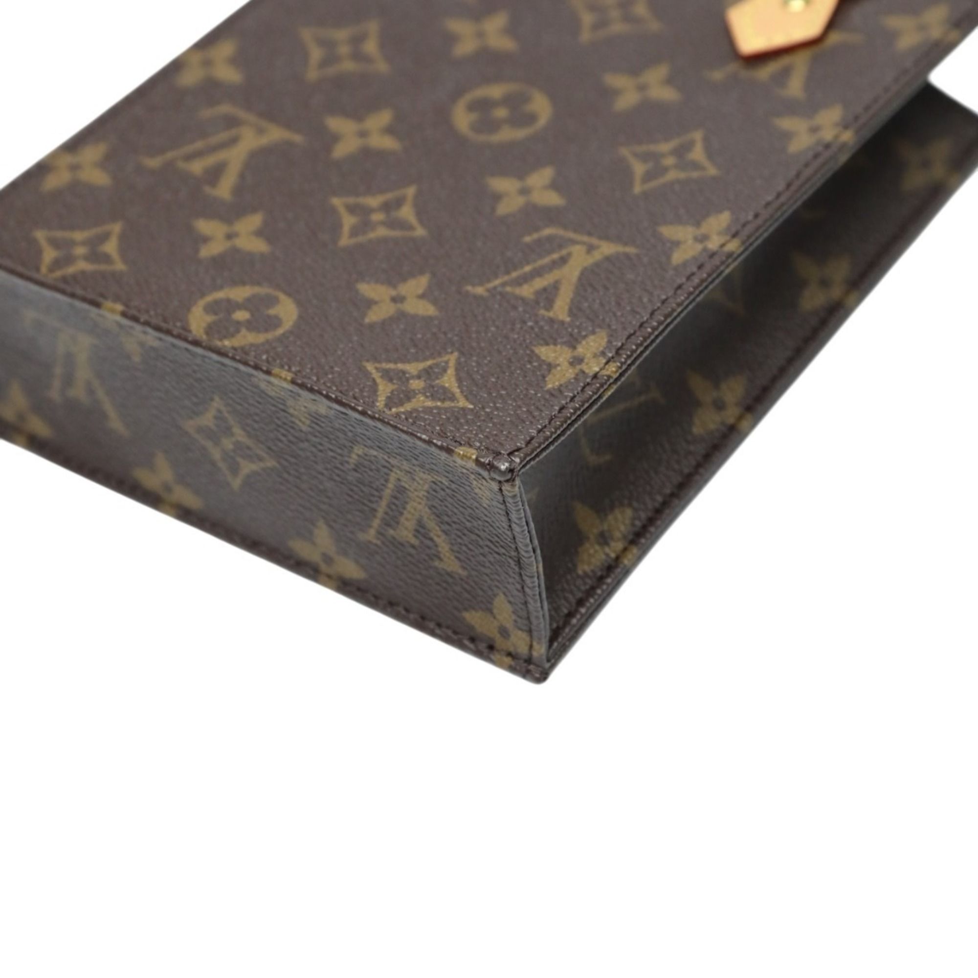 Shoulder Bag (Pre-Owned) - Louis Vuitton - Modalova