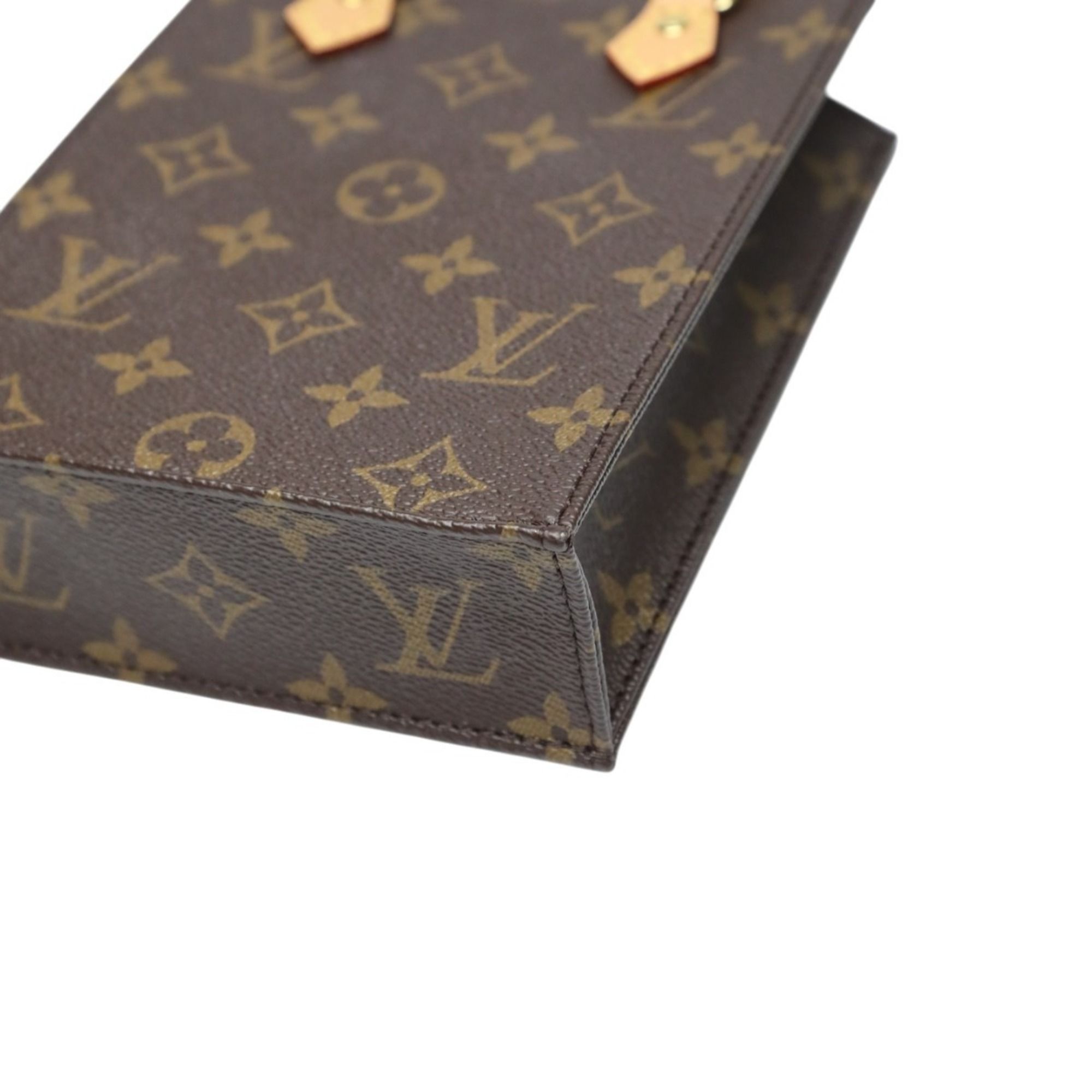 Shoulder Bag (Pre-Owned) - Louis Vuitton - Modalova
