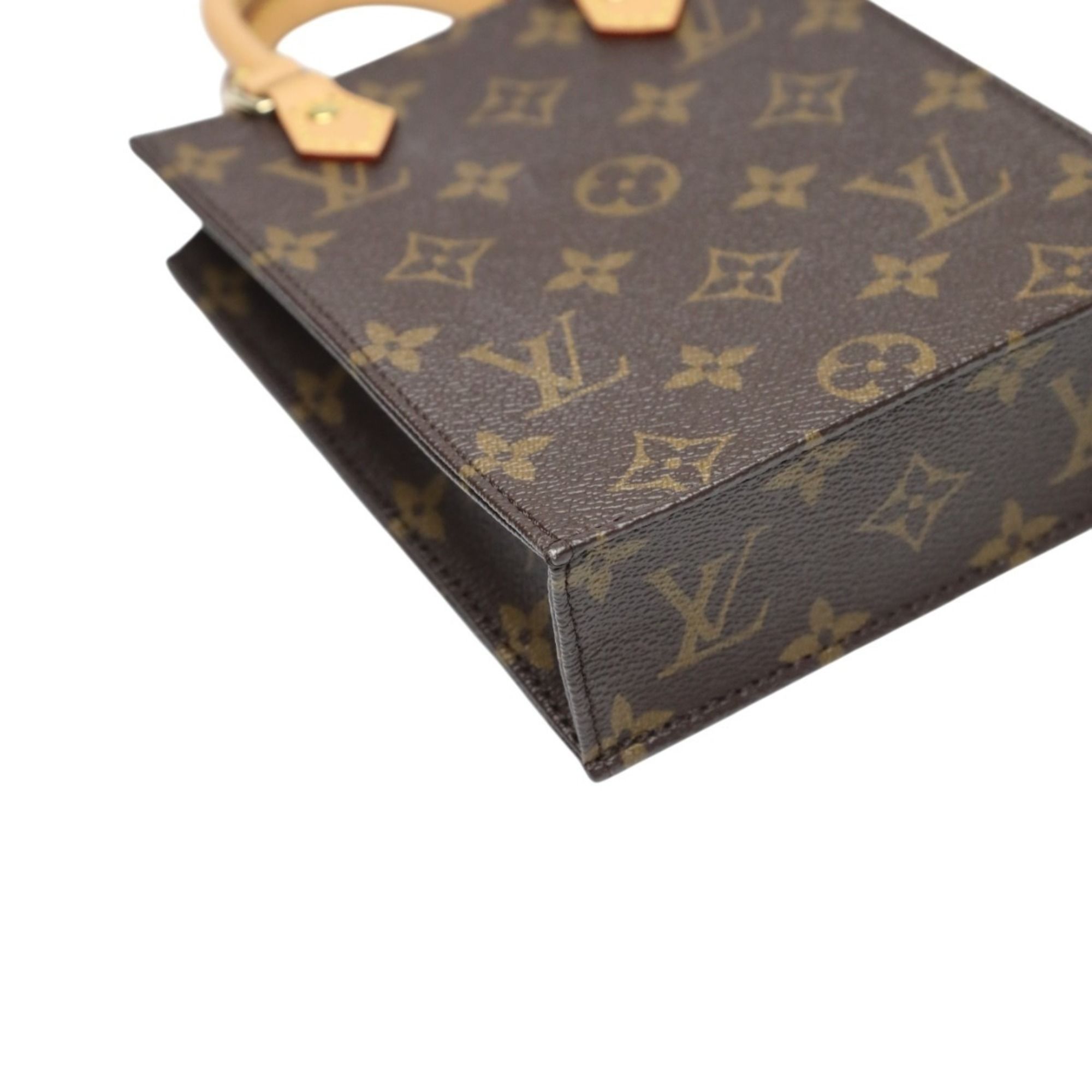 Shoulder Bag (Pre-Owned) - Louis Vuitton - Modalova