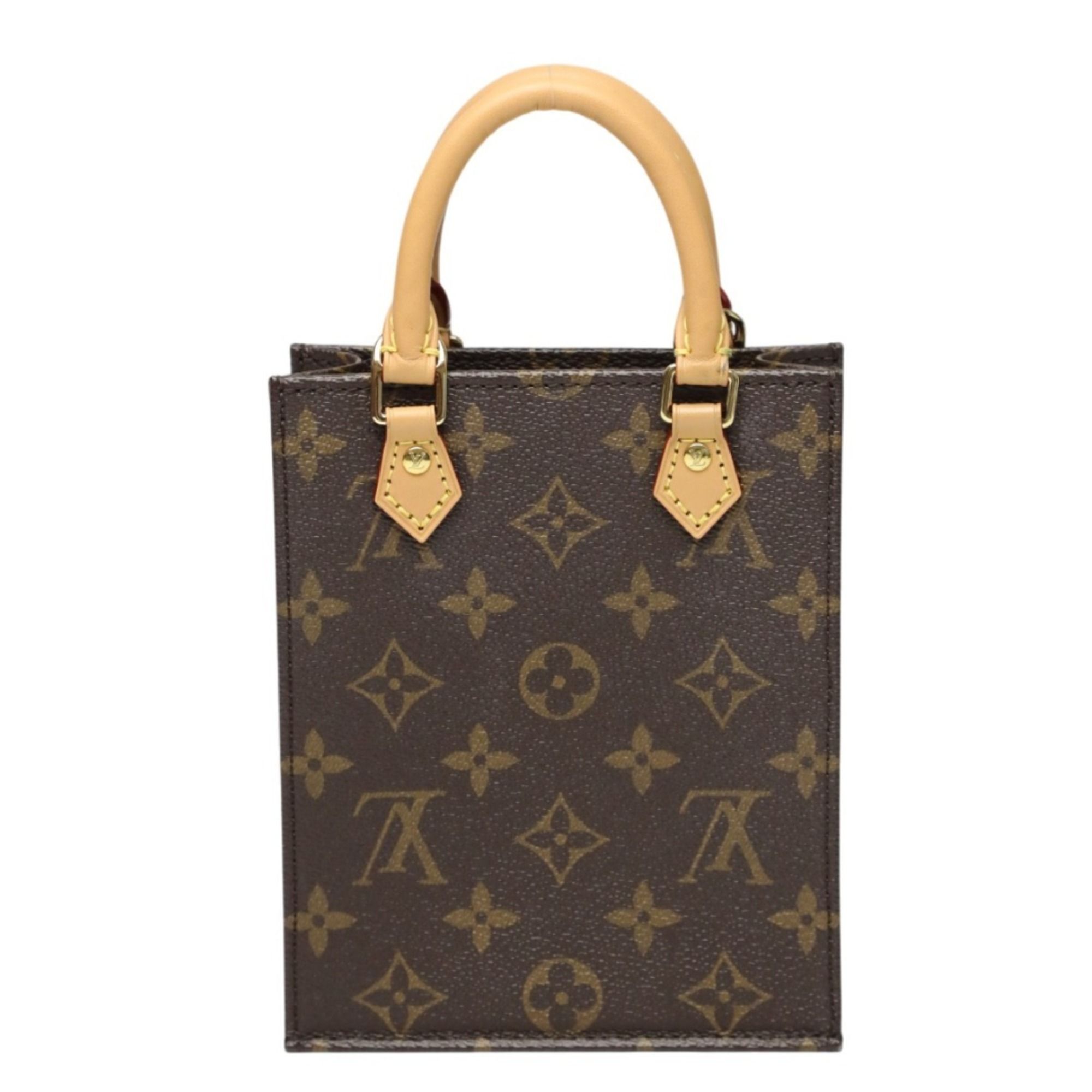 Shoulder Bag (Pre-Owned) - Louis Vuitton - Modalova