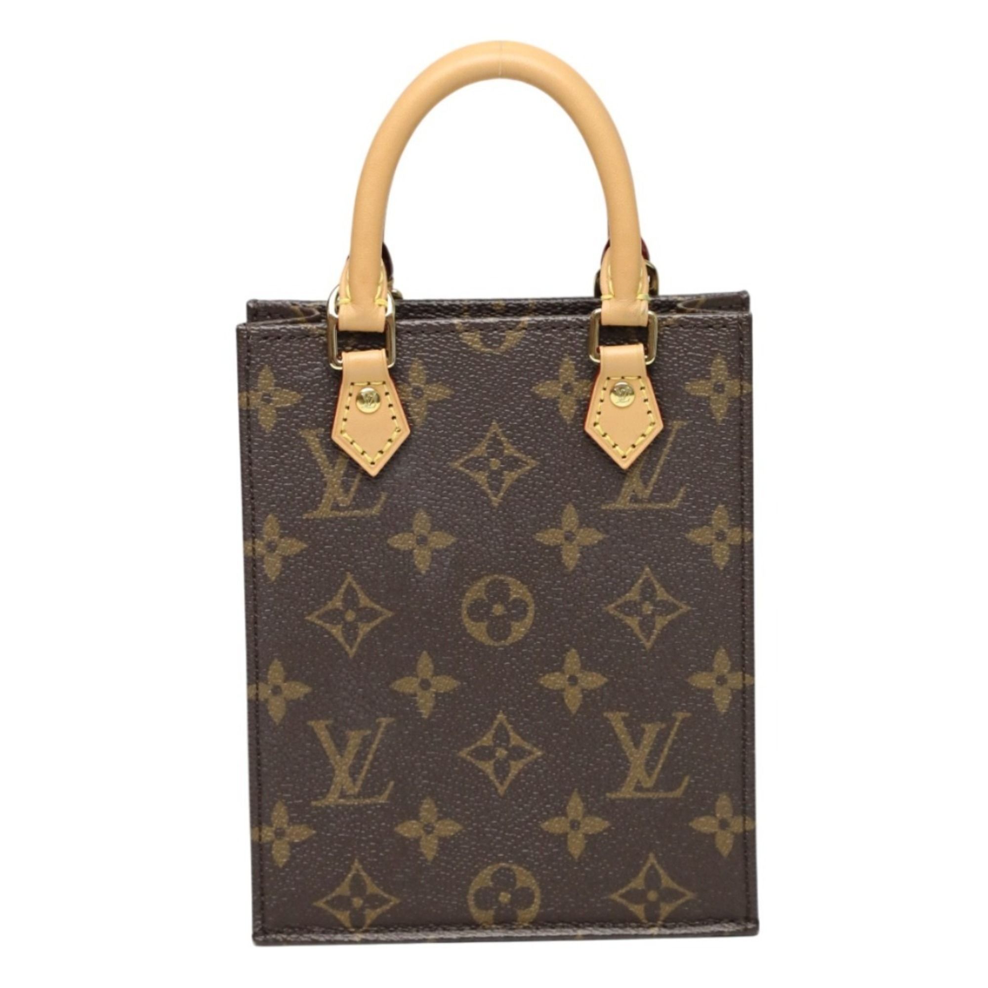 Shoulder Bag (Pre-Owned) - Louis Vuitton - Modalova