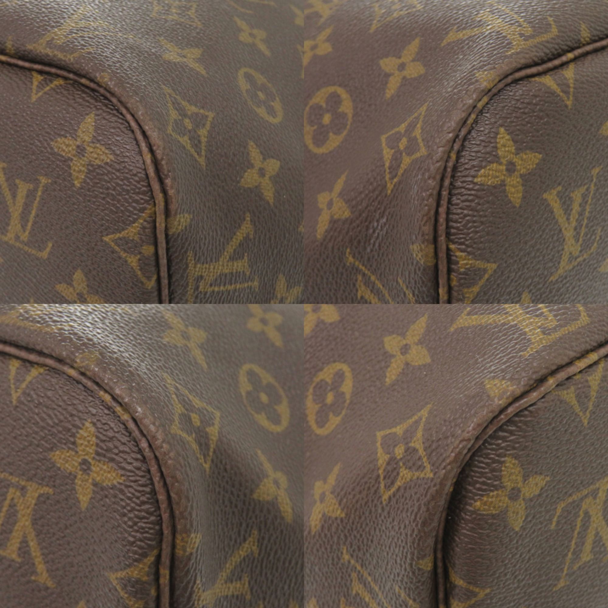 Tote Bag (Pre-Owned) - Louis Vuitton - Modalova