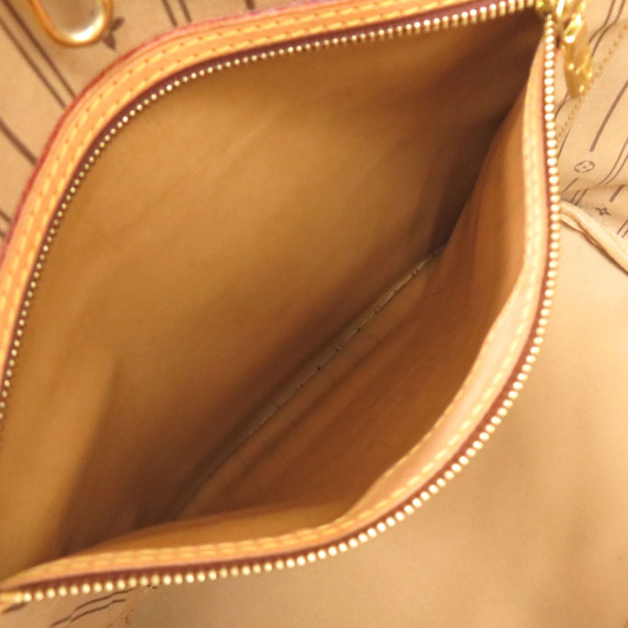 Tote Bag (Pre-Owned) - Louis Vuitton - Modalova