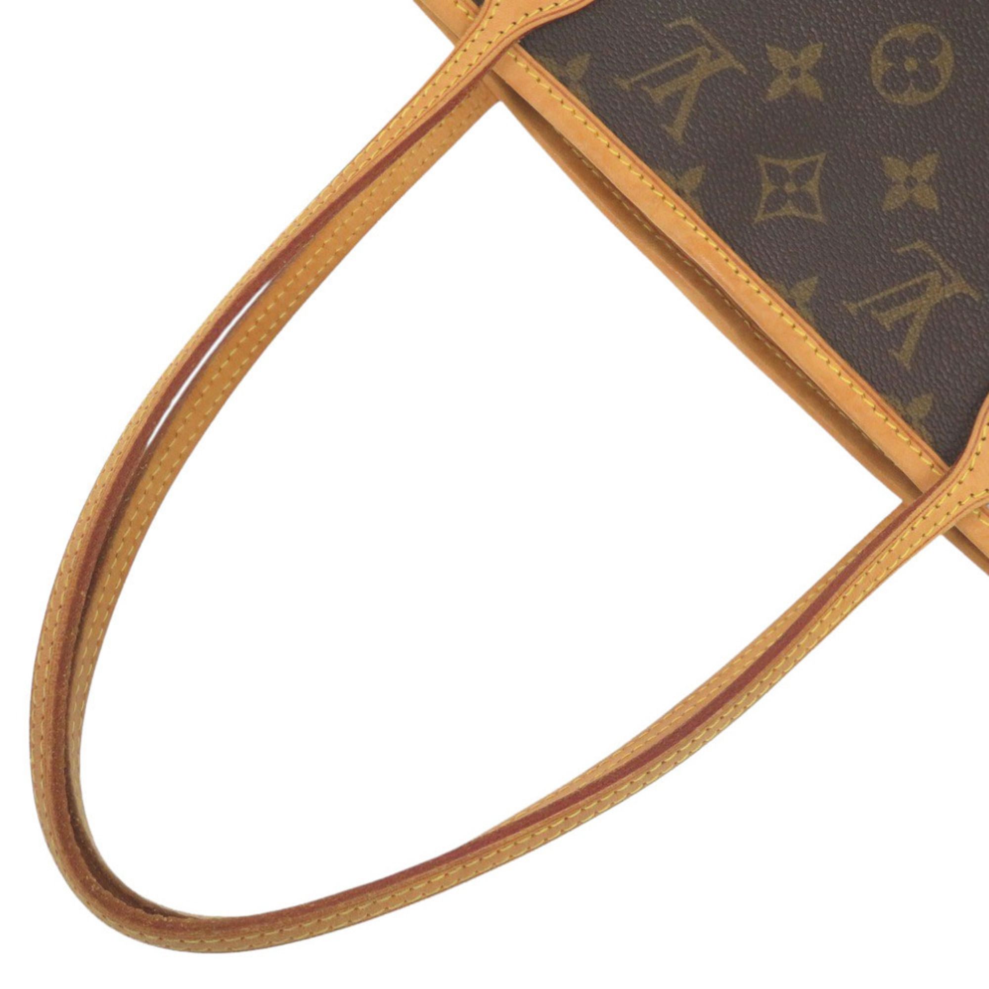 Tote Bag (Pre-Owned) - Louis Vuitton - Modalova