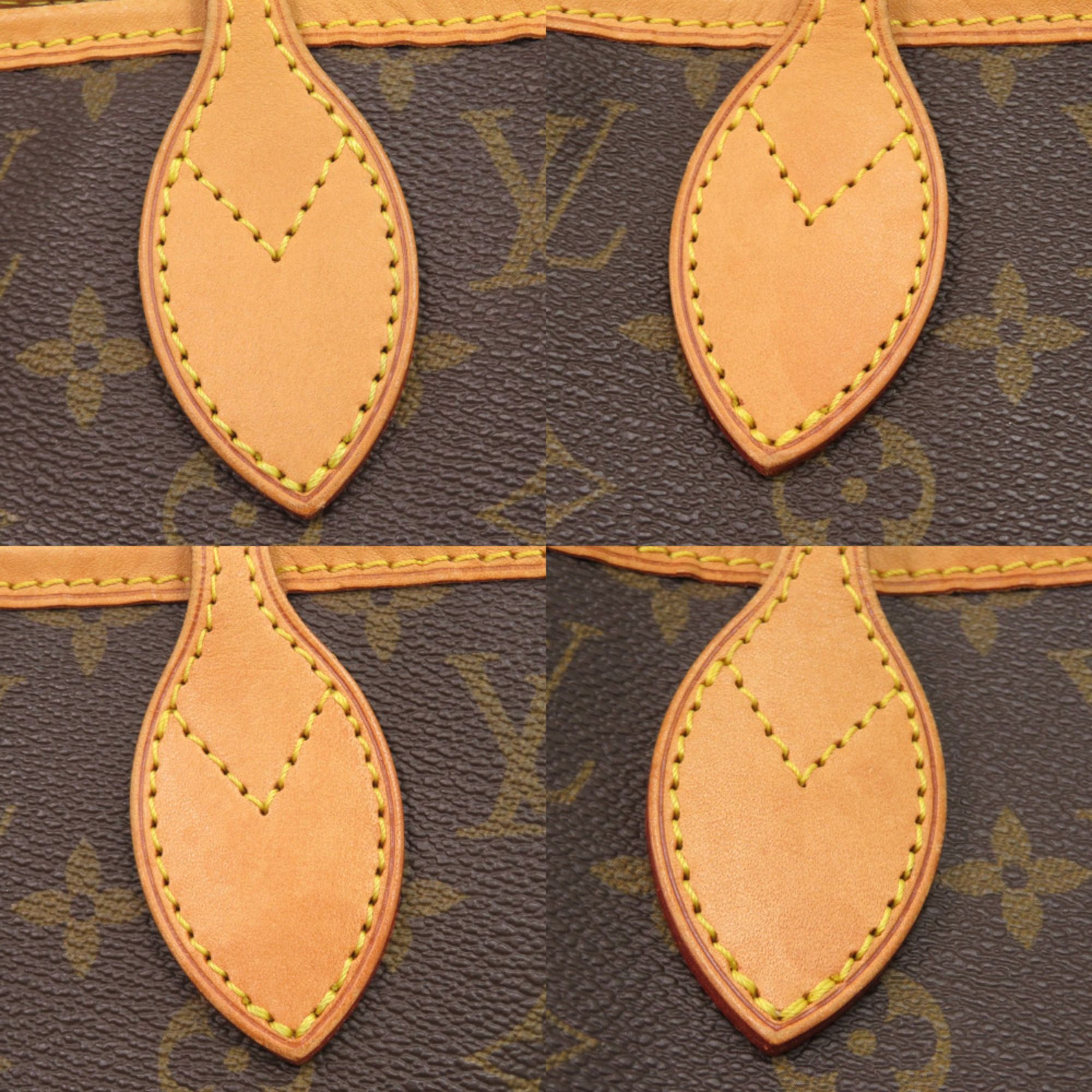 Tote Bag (Pre-Owned) - Louis Vuitton - Modalova