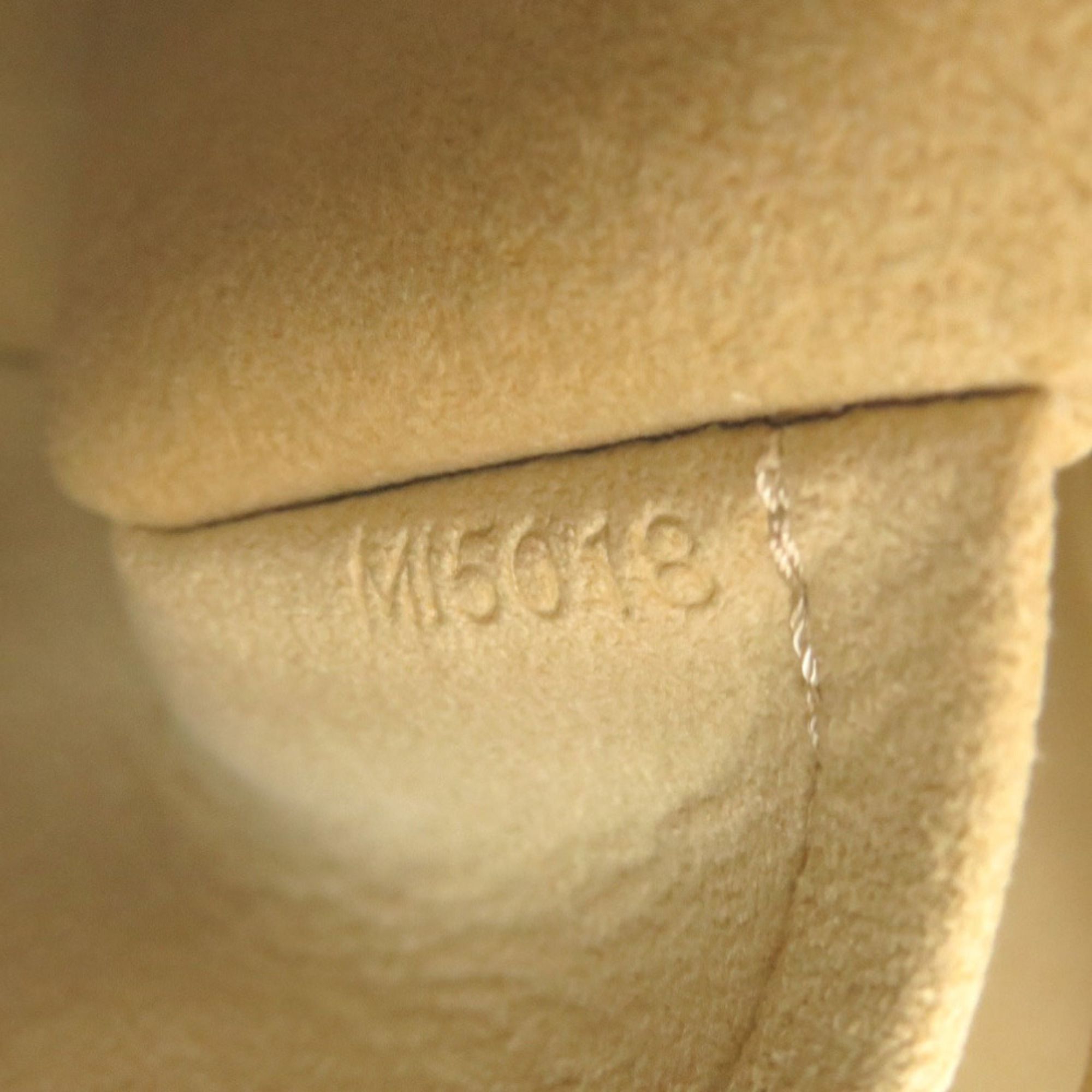 Monogram Canvas Shoulder Bag (Pre-Owned) - Louis Vuitton - Modalova