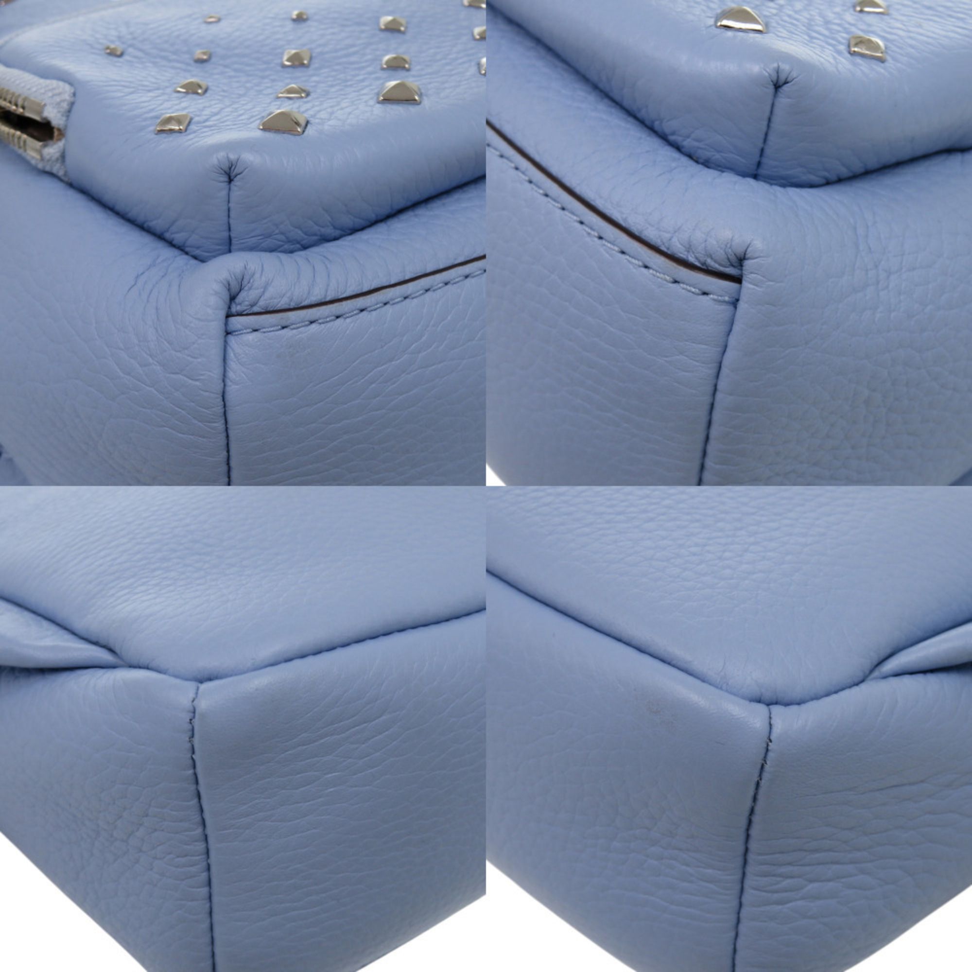 Coated Canvas Backpack (Pre-Owned) - Michael Kors - Modalova