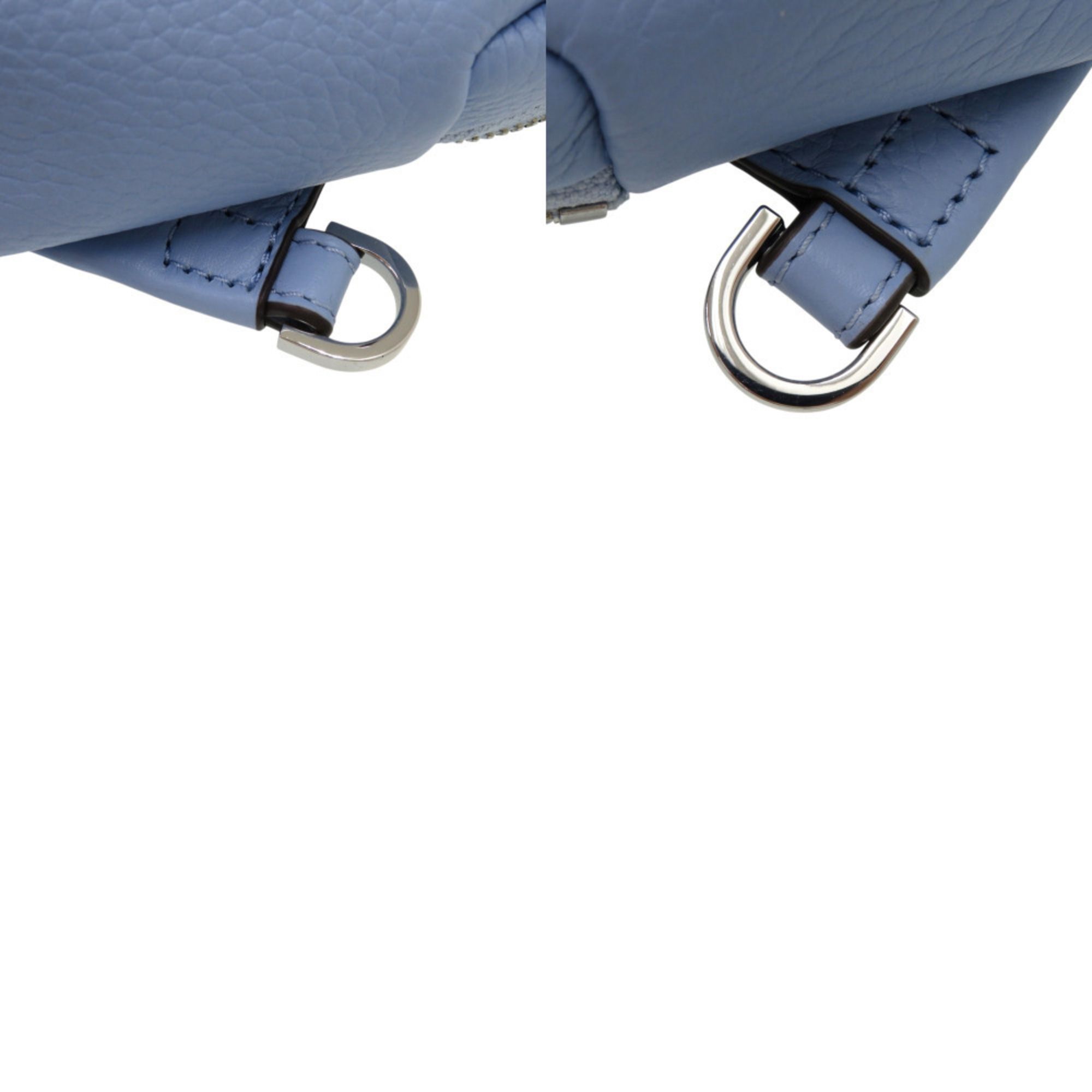 Coated Canvas Backpack (Pre-Owned) - Michael Kors - Modalova