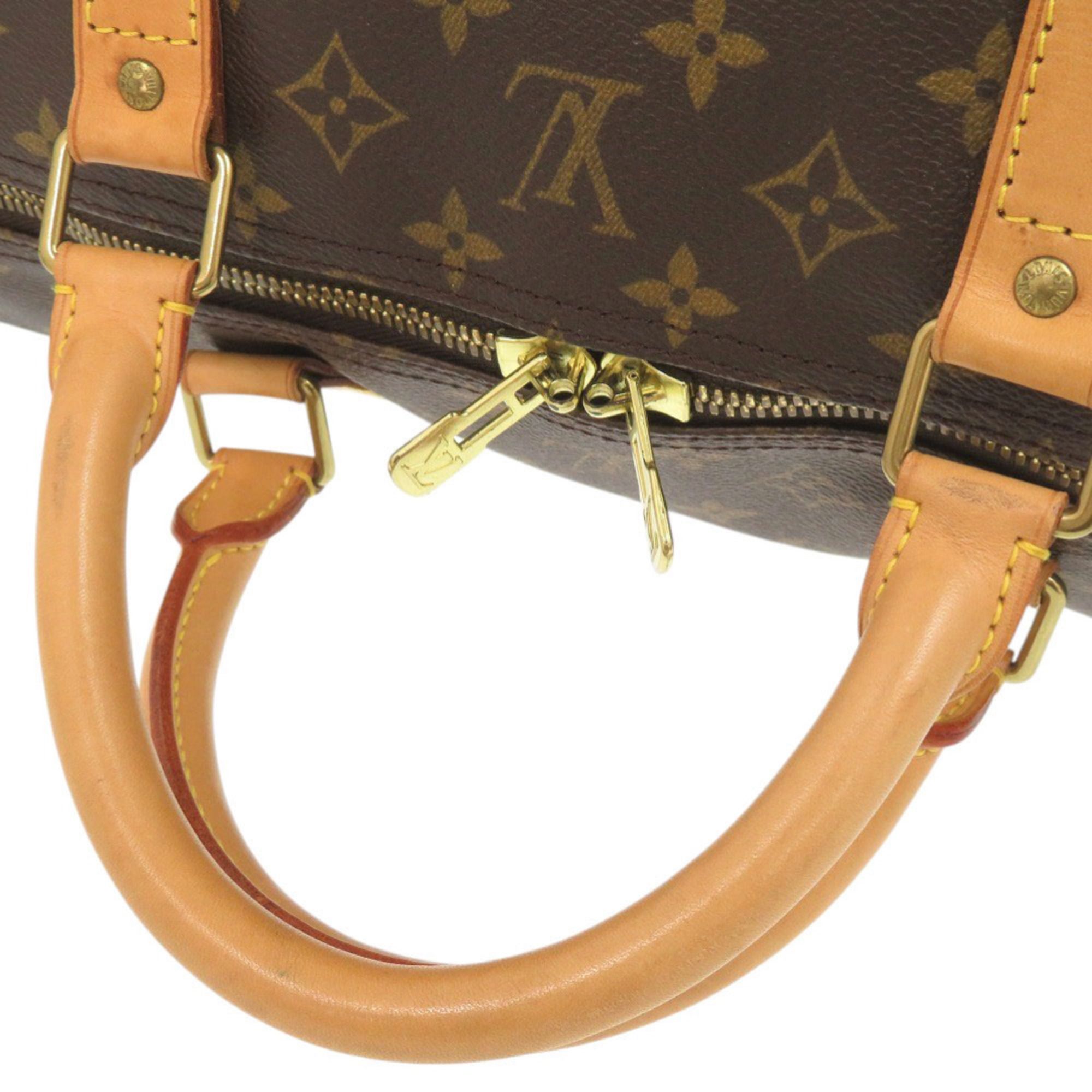 Boston Bag (Pre-Owned) - Louis Vuitton - Modalova
