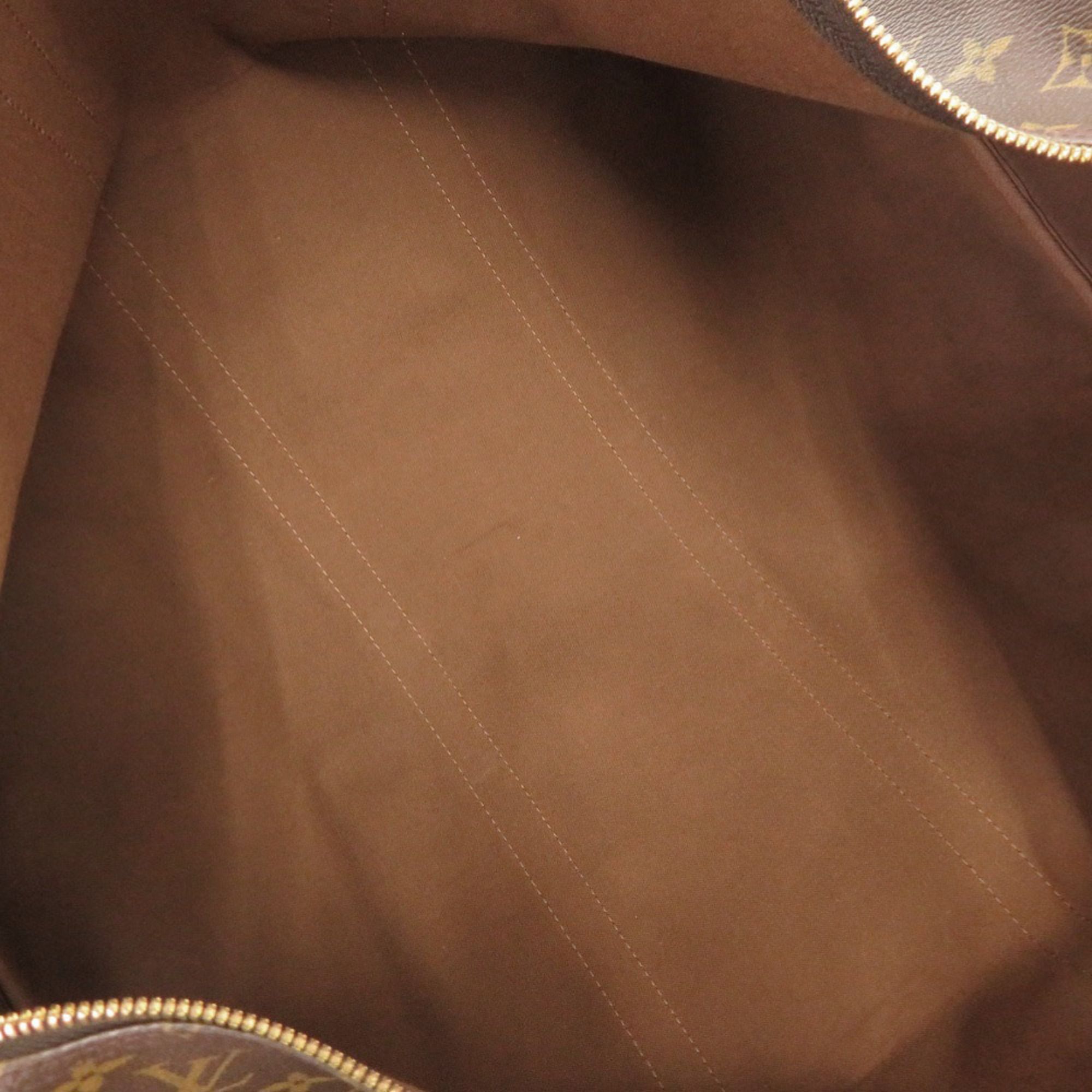 Boston Bag (Pre-Owned) - Louis Vuitton - Modalova