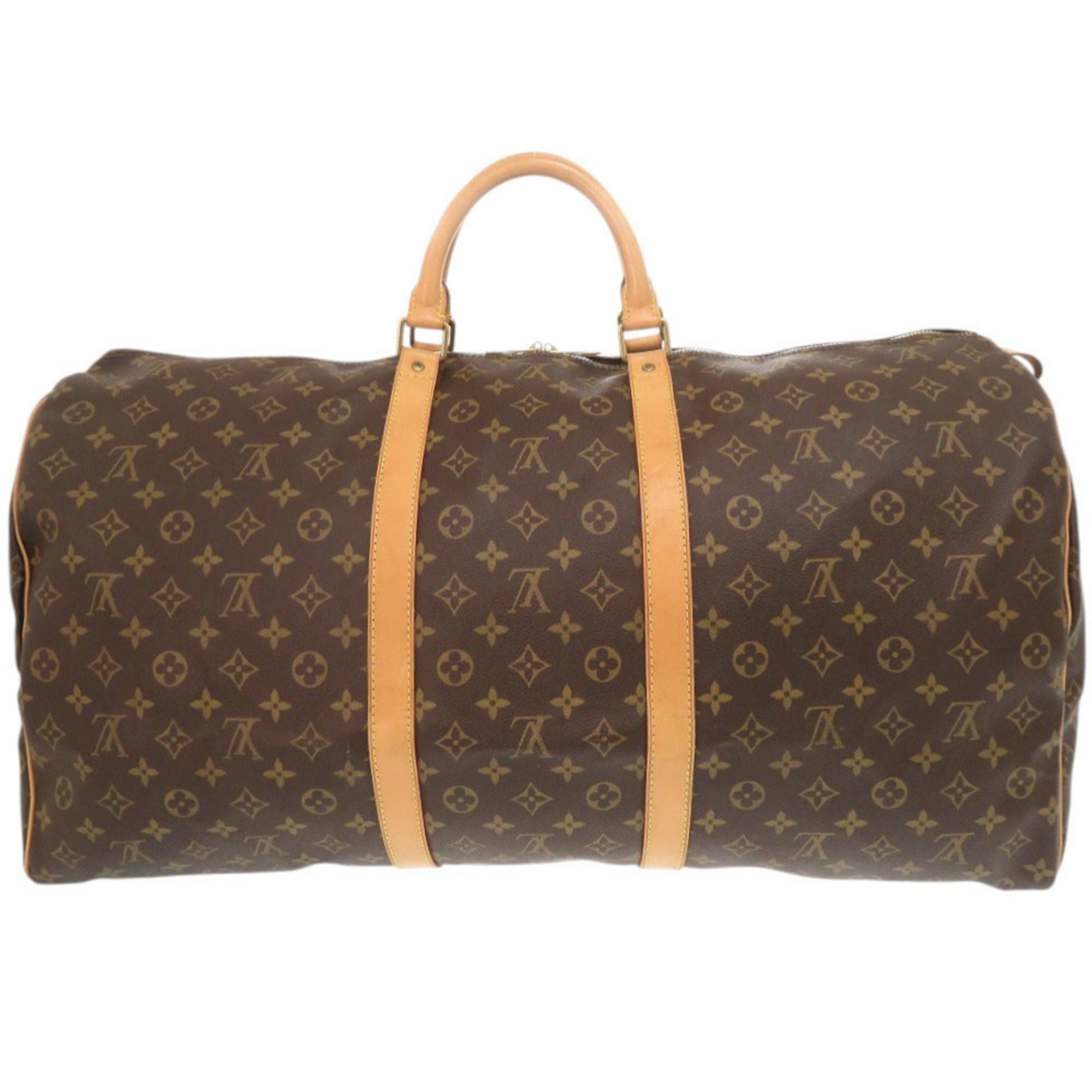 Boston Bag (Pre-Owned) - Louis Vuitton - Modalova