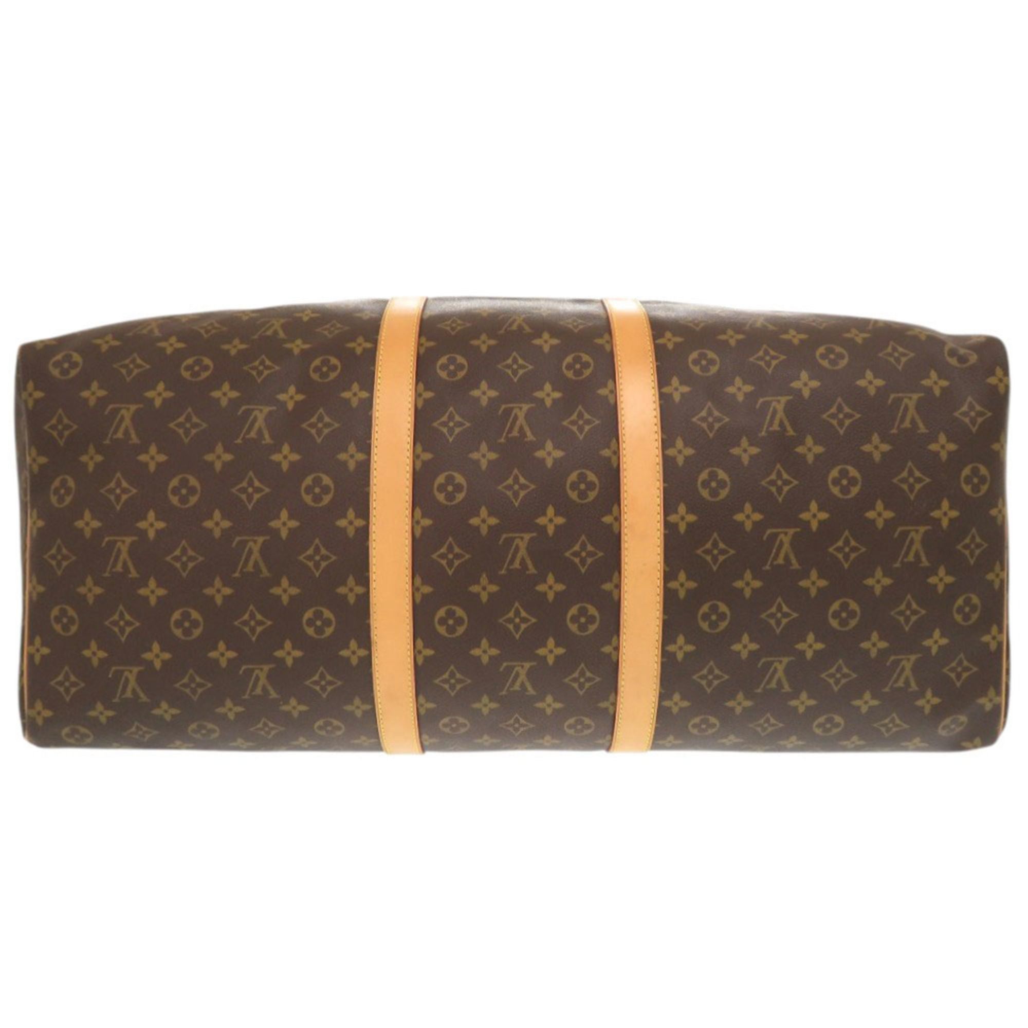 Boston Bag (Pre-Owned) - Louis Vuitton - Modalova
