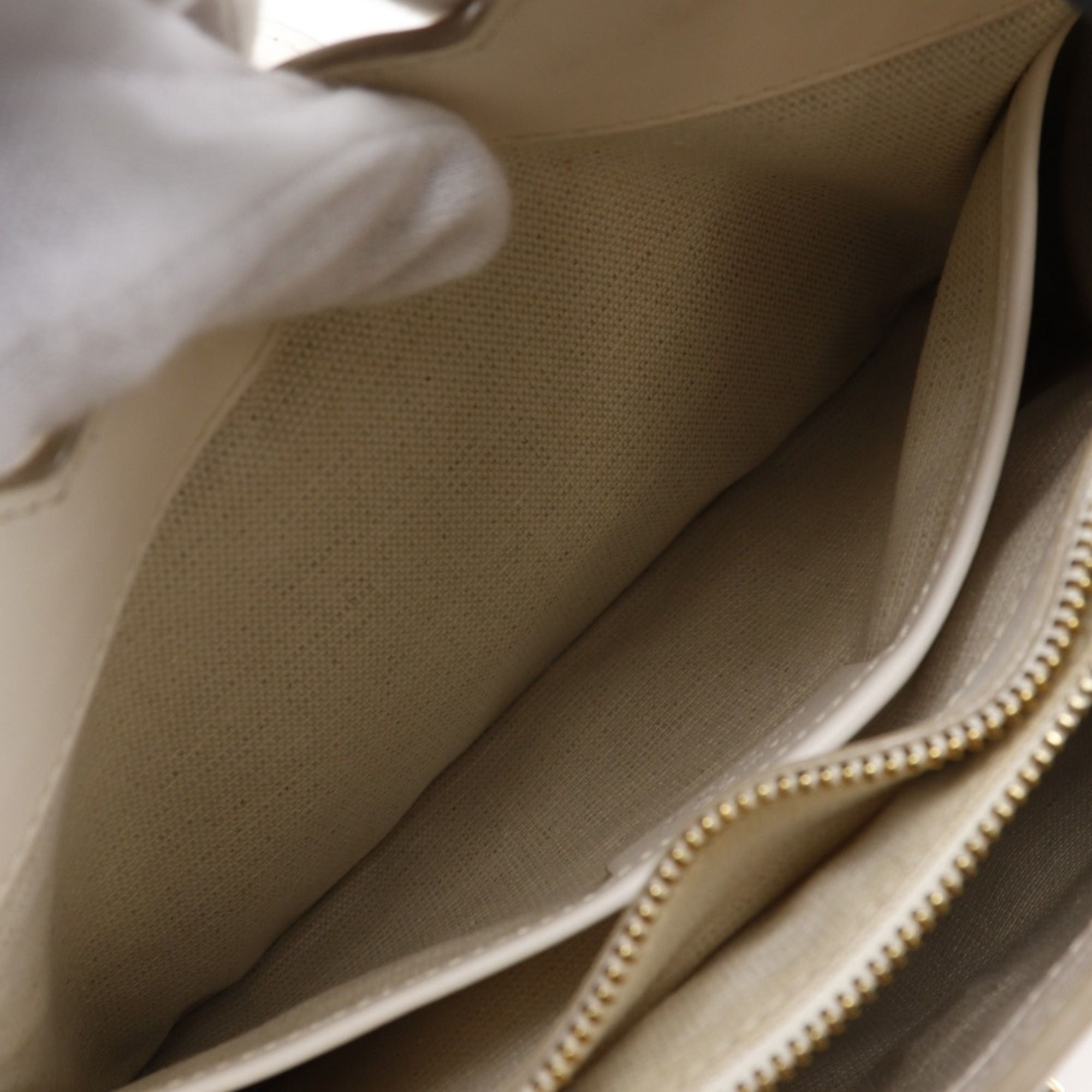 Leather Handbag (Pre-Owned) - Bally - Modalova