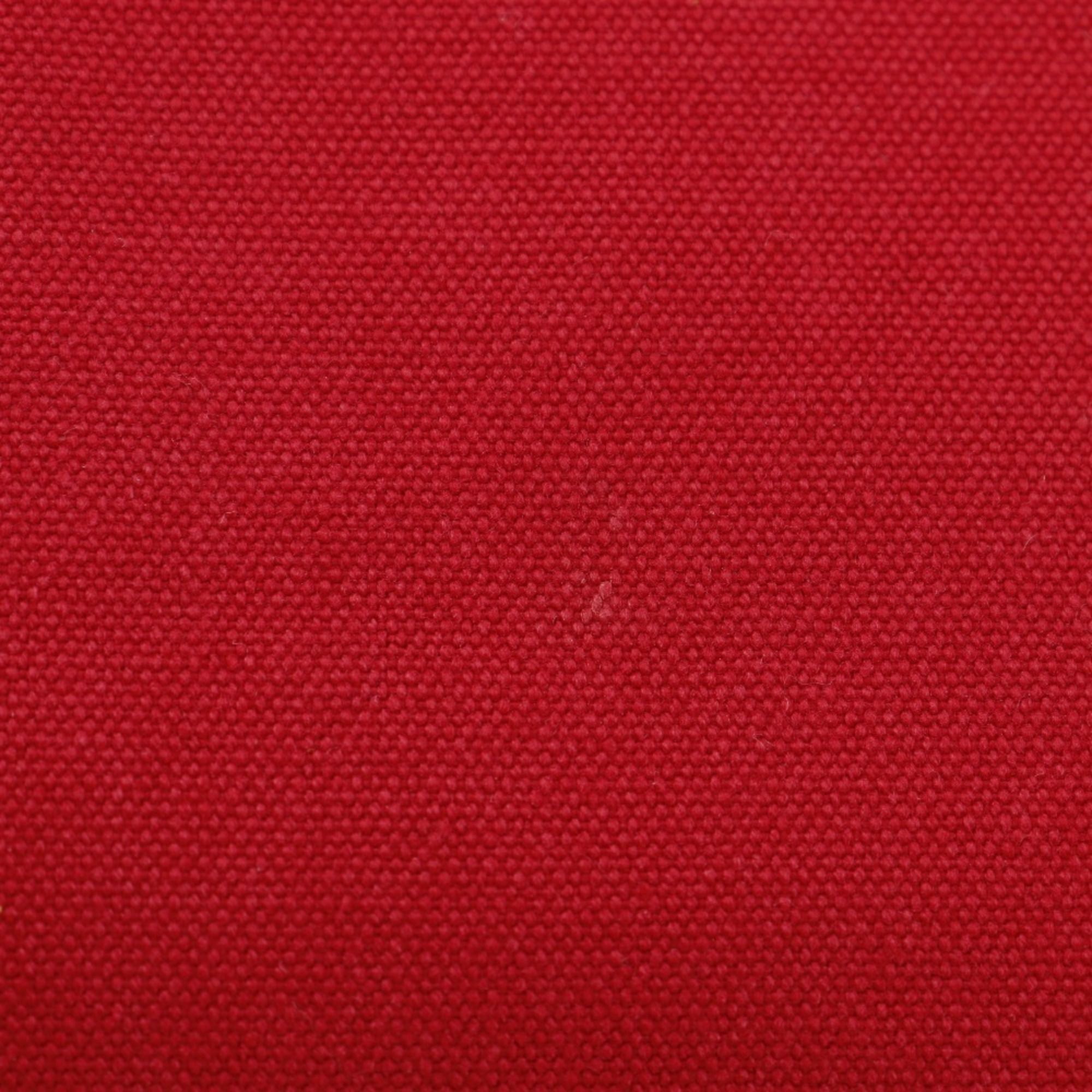 Cotton Clutch Bag (Pre-Owned) - Hermes - Modalova