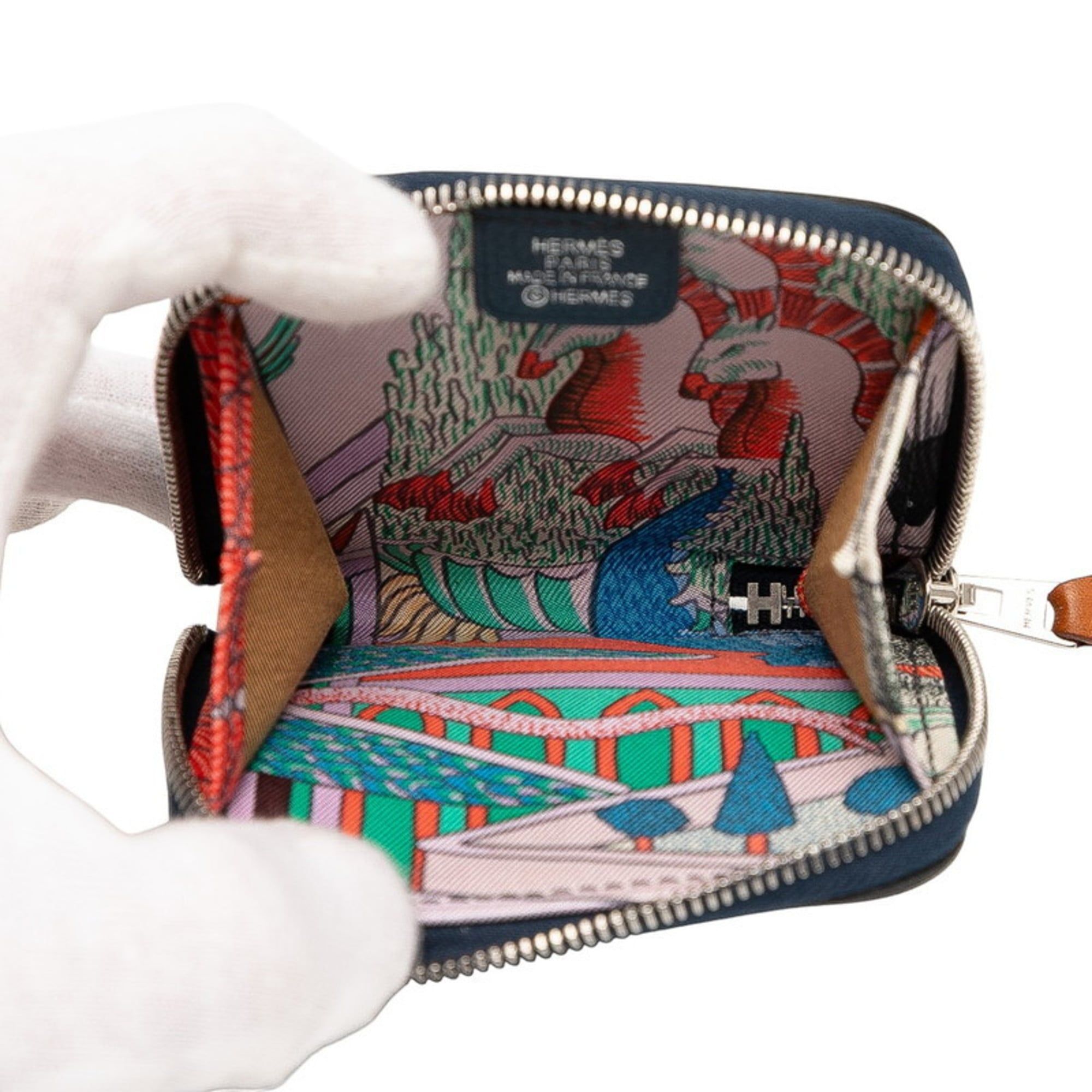 Hermes - Hermes - Modalova