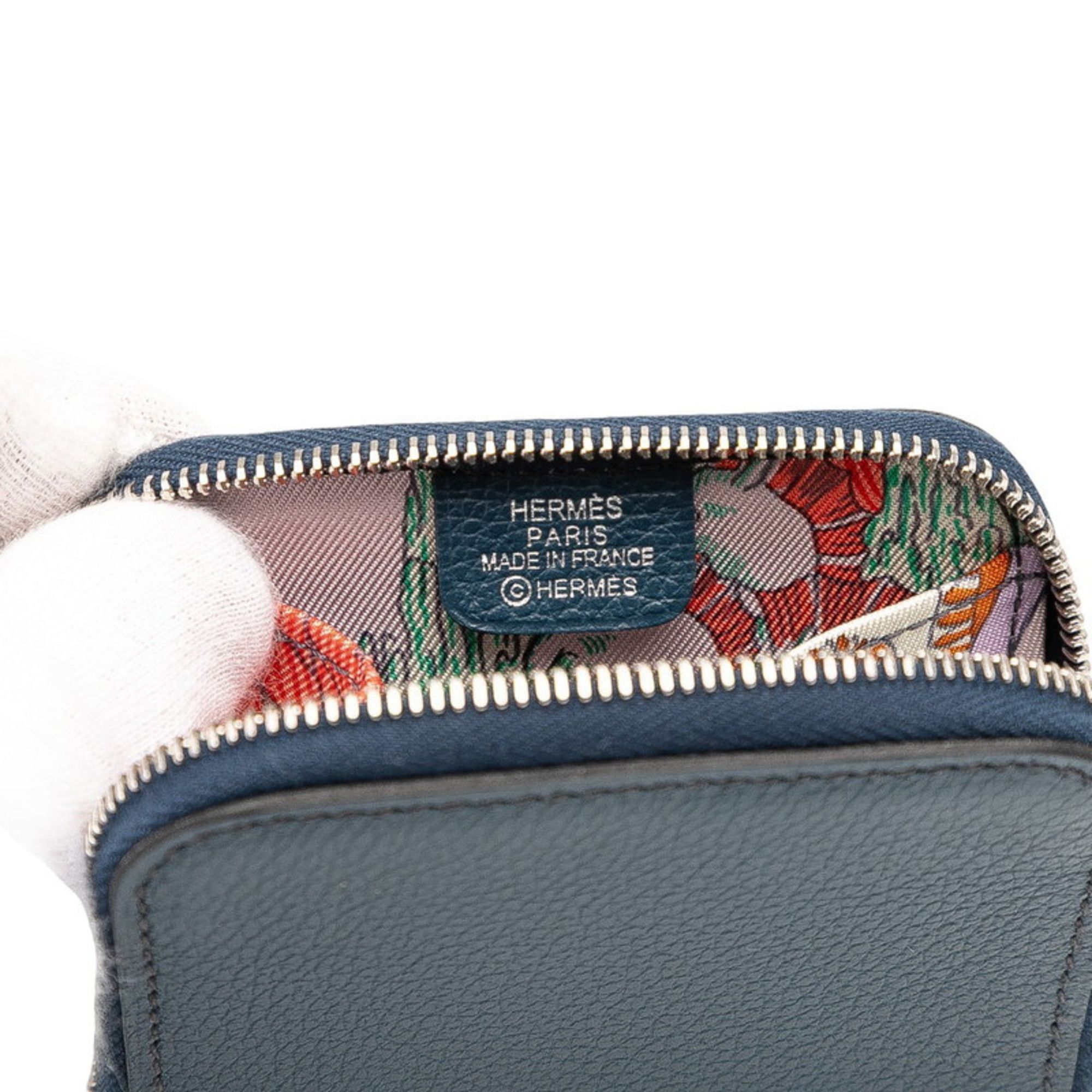 Hermes - Hermes - Modalova