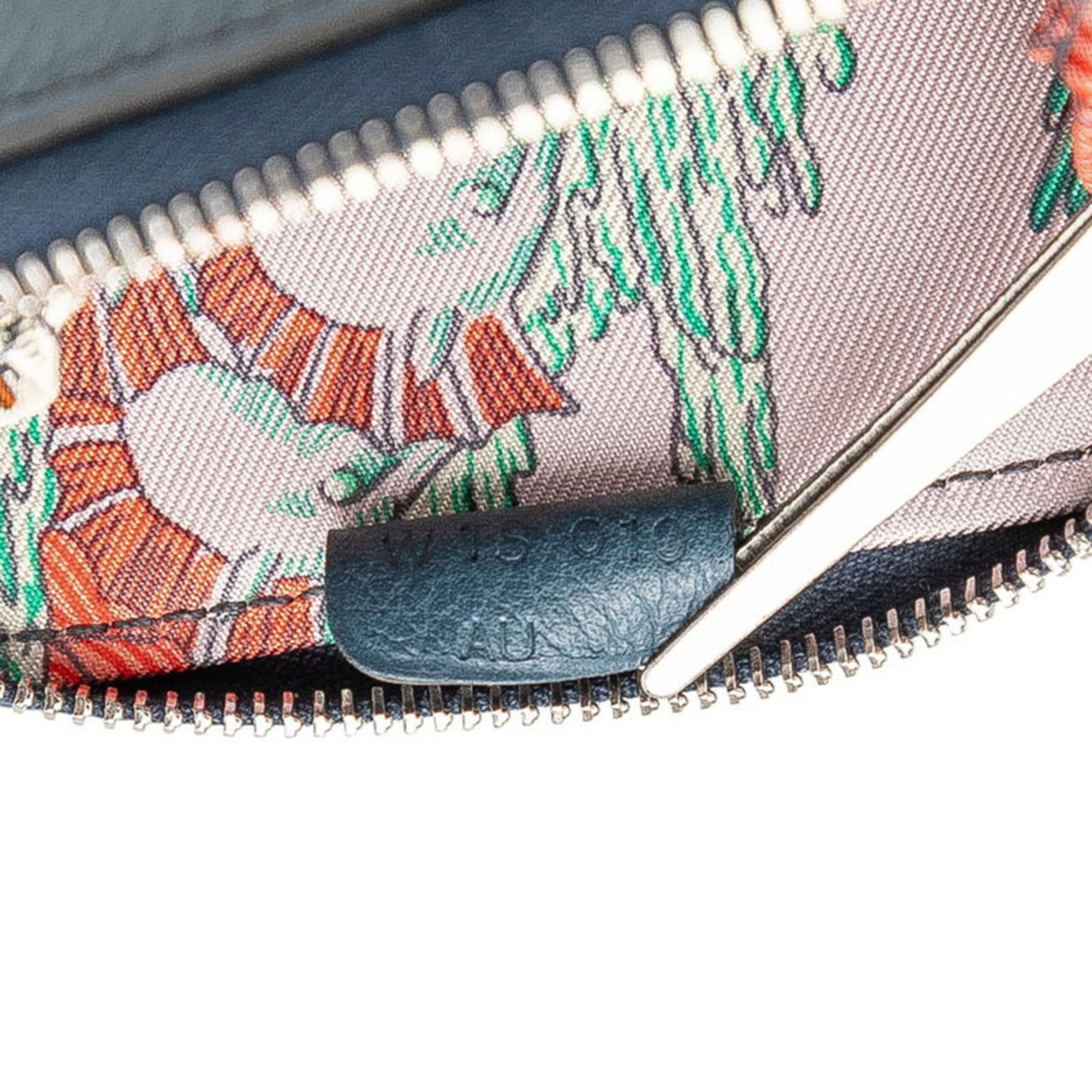 Hermes - Hermes - Modalova