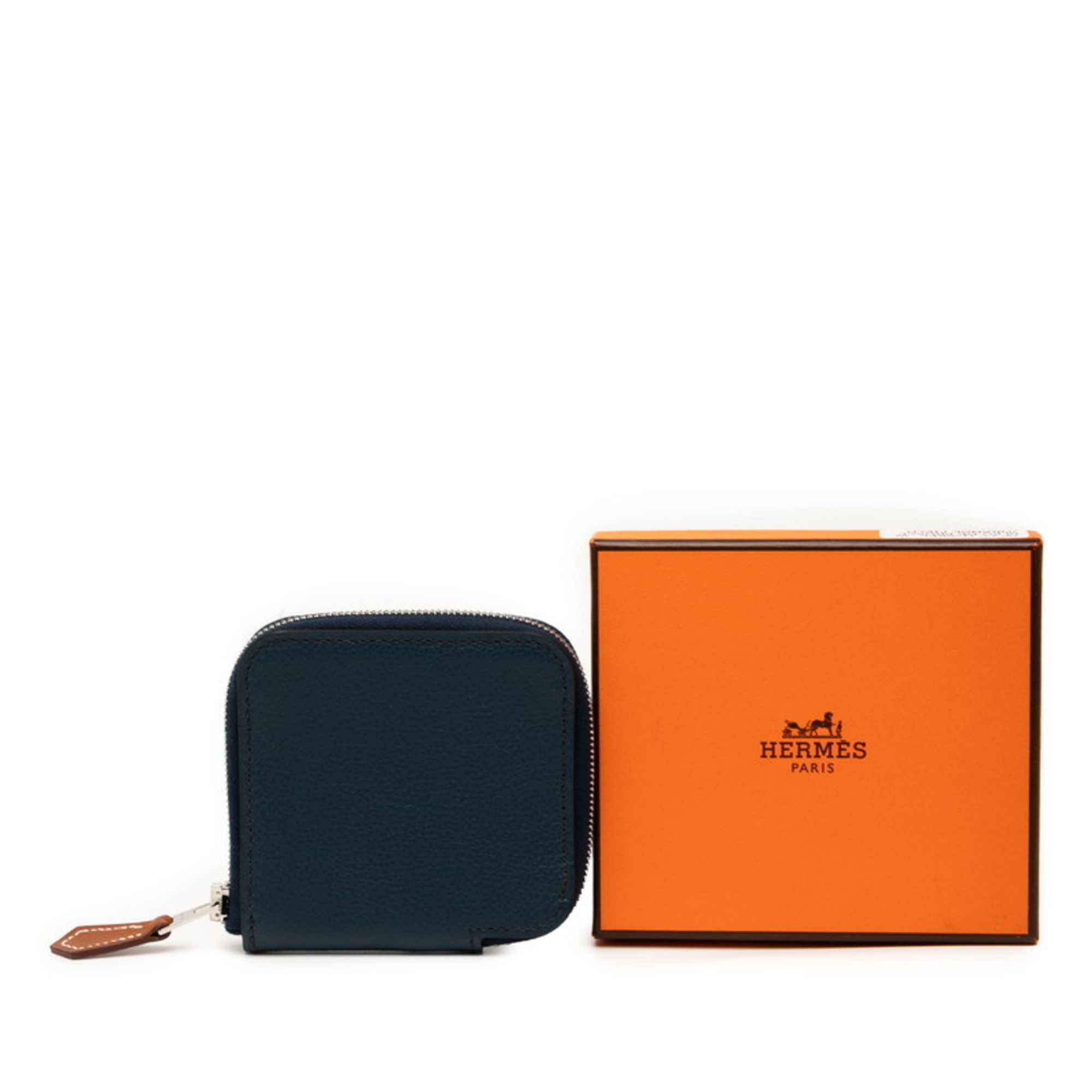 Hermes - Hermes - Modalova
