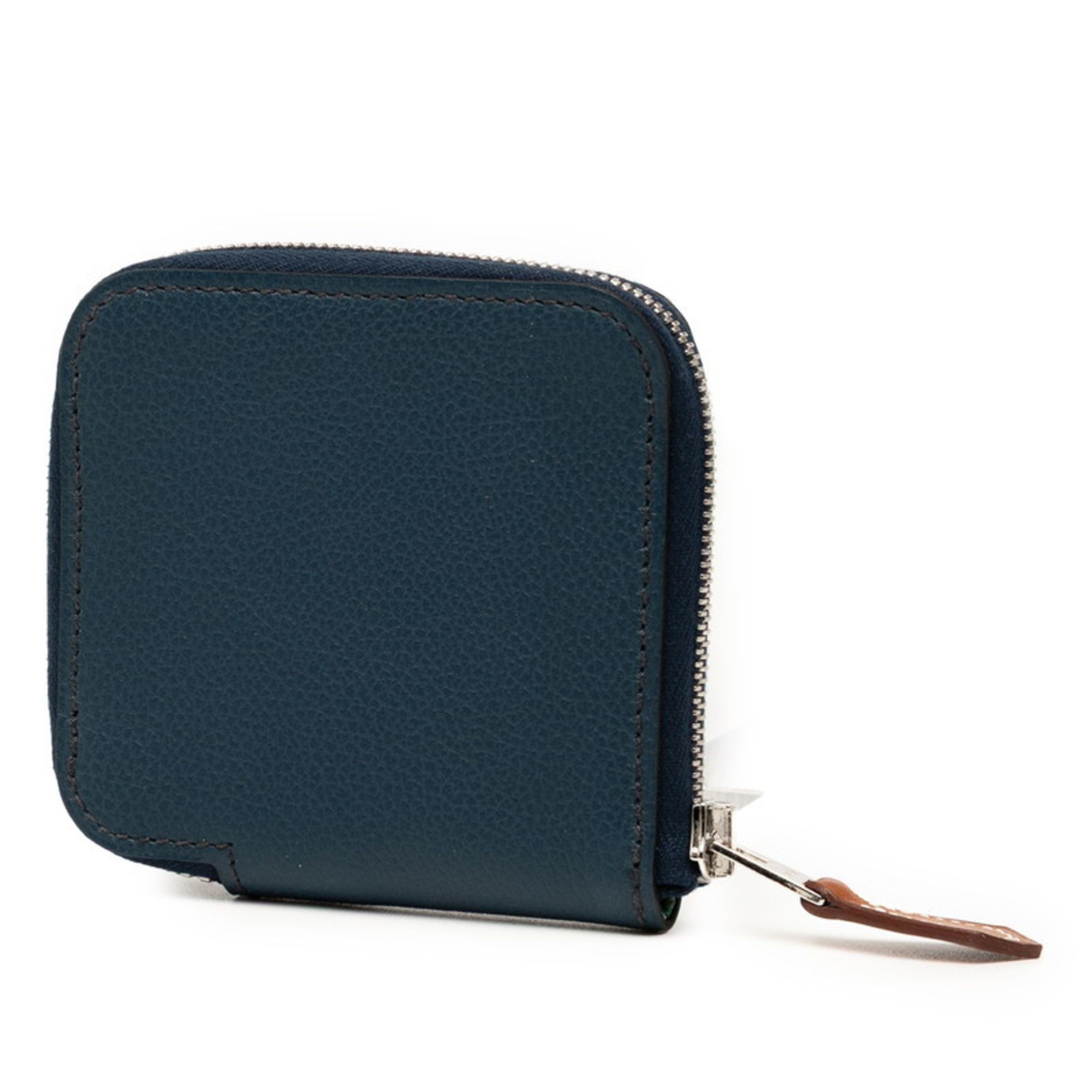 Hermes - Hermes - Modalova