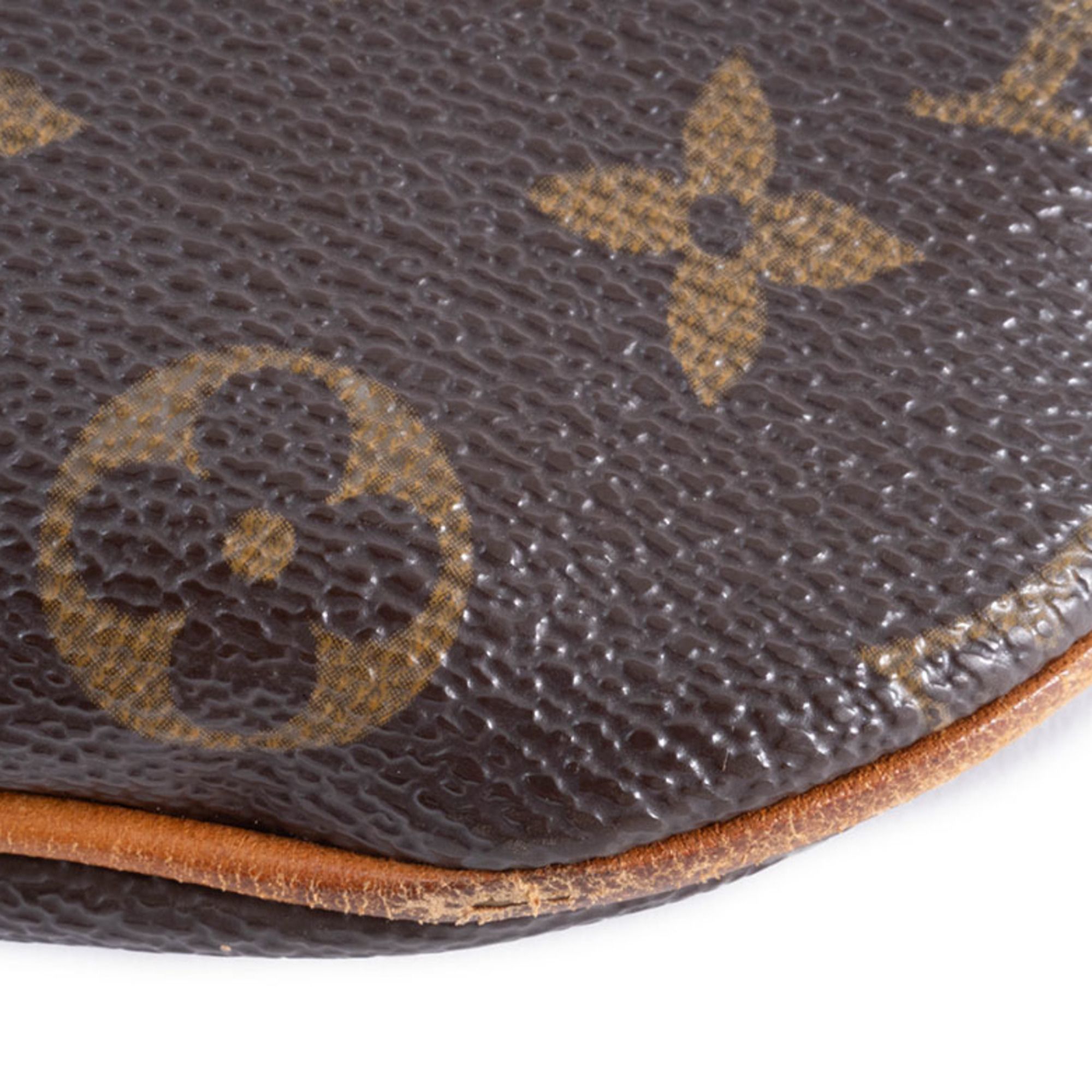 Shoulder Bag (Pre-Owned) - Louis Vuitton - Modalova