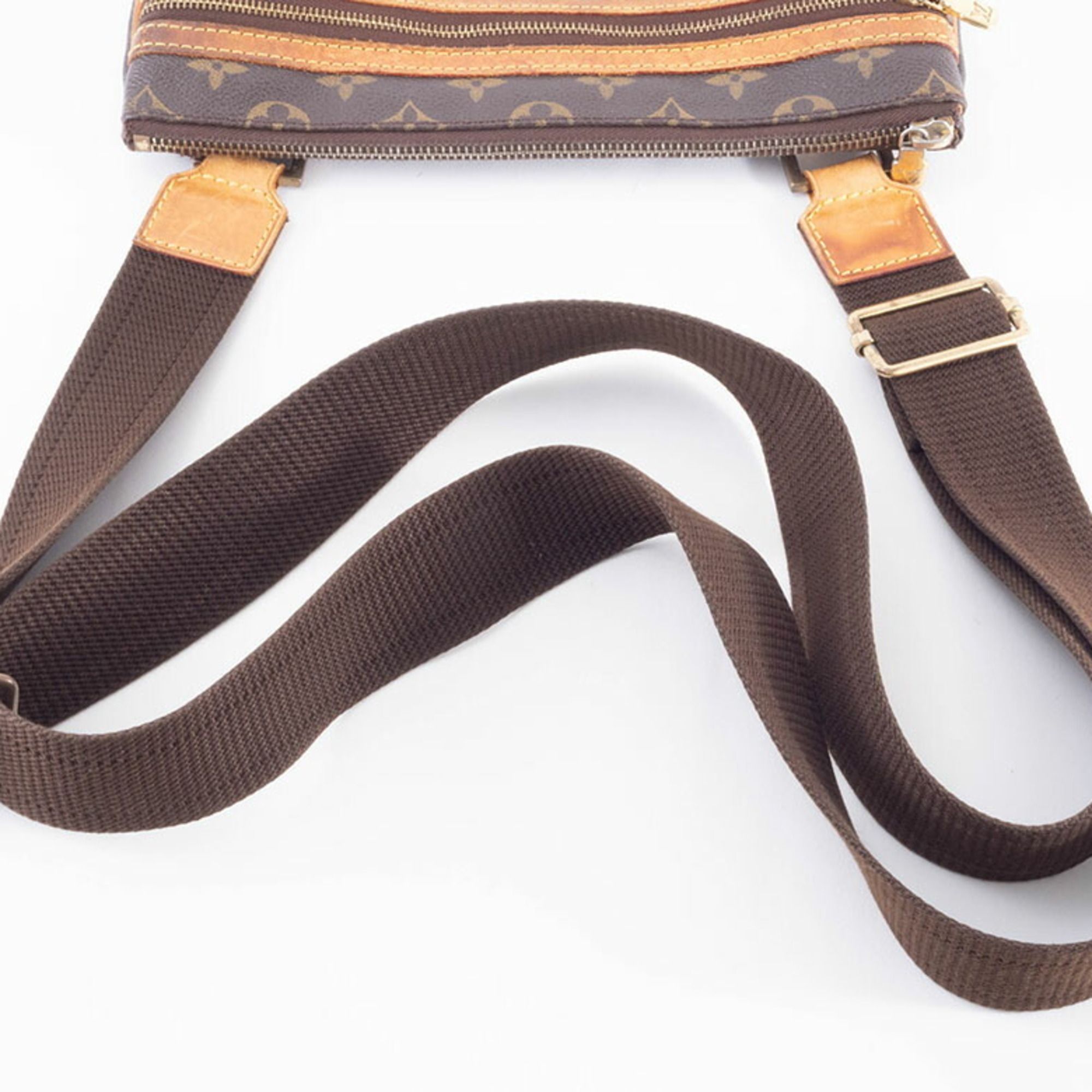 Shoulder Bag (Pre-Owned) - Louis Vuitton - Modalova
