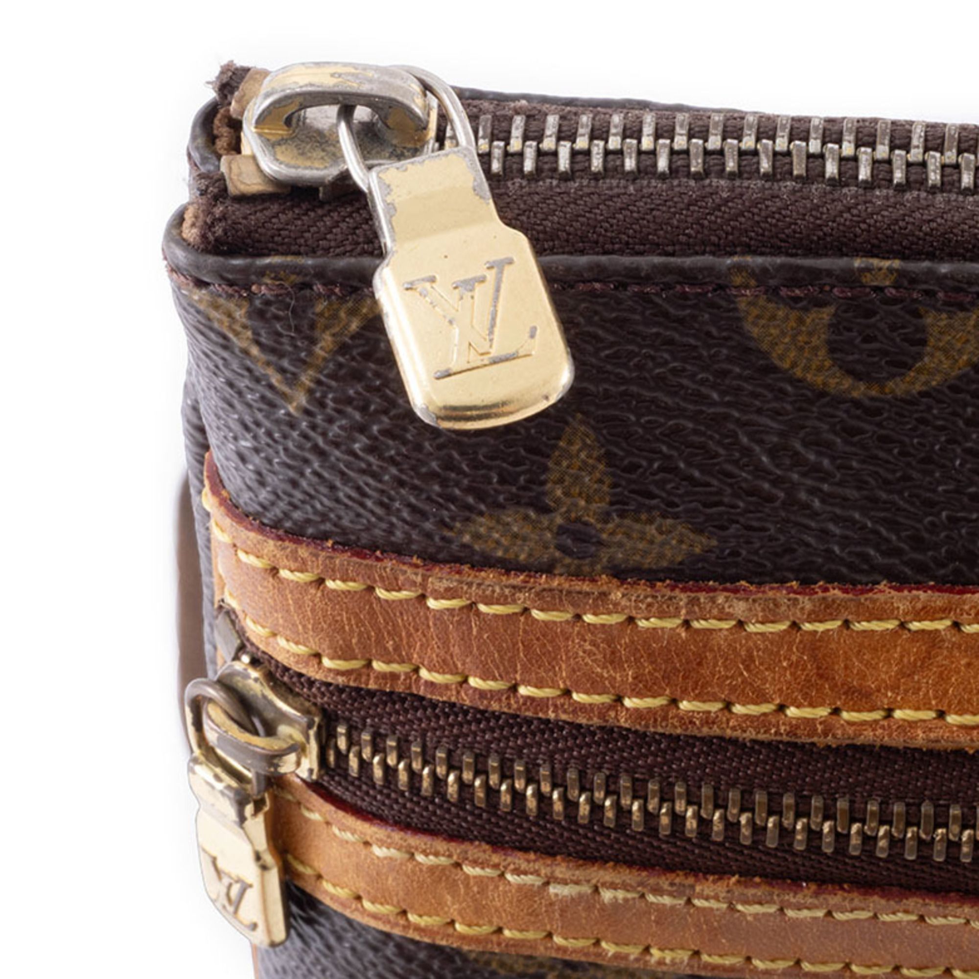 Shoulder Bag (Pre-Owned) - Louis Vuitton - Modalova