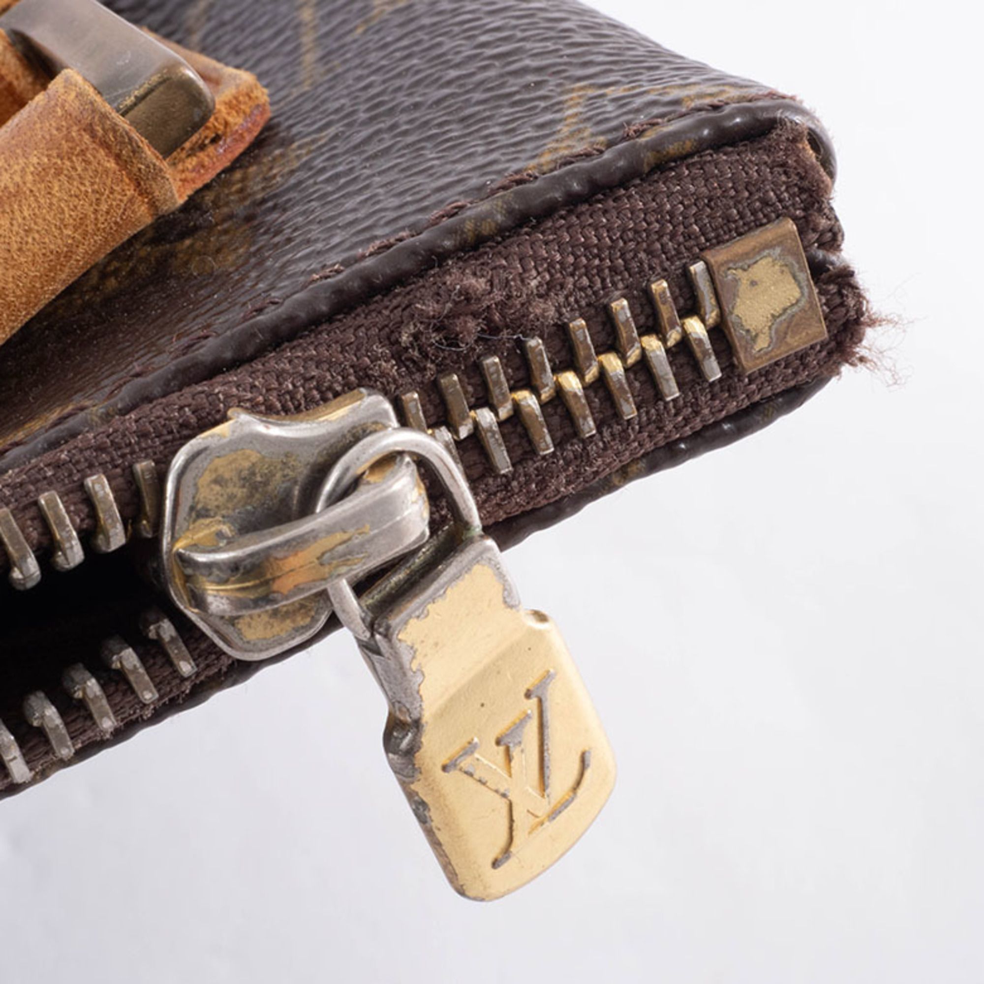 Shoulder Bag (Pre-Owned) - Louis Vuitton - Modalova
