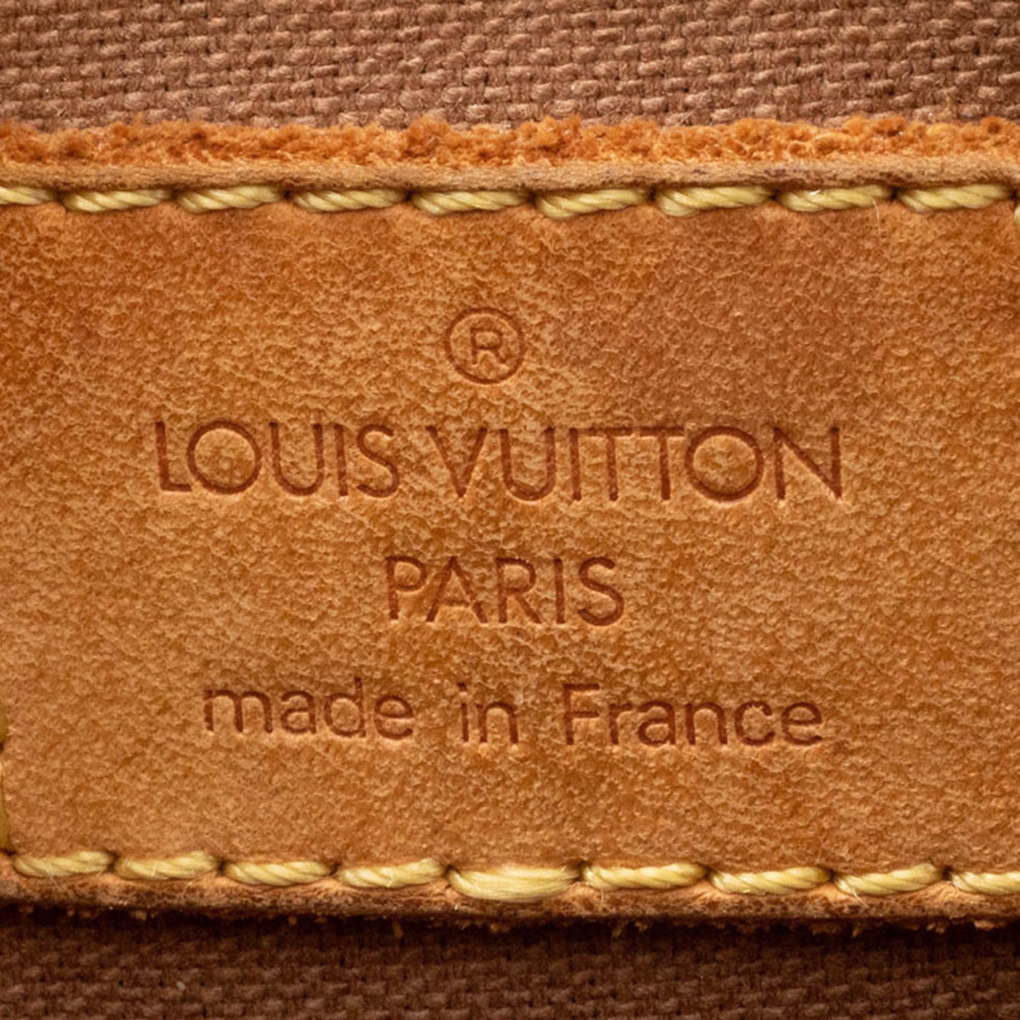 Shoulder Bag (Pre-Owned) - Louis Vuitton - Modalova