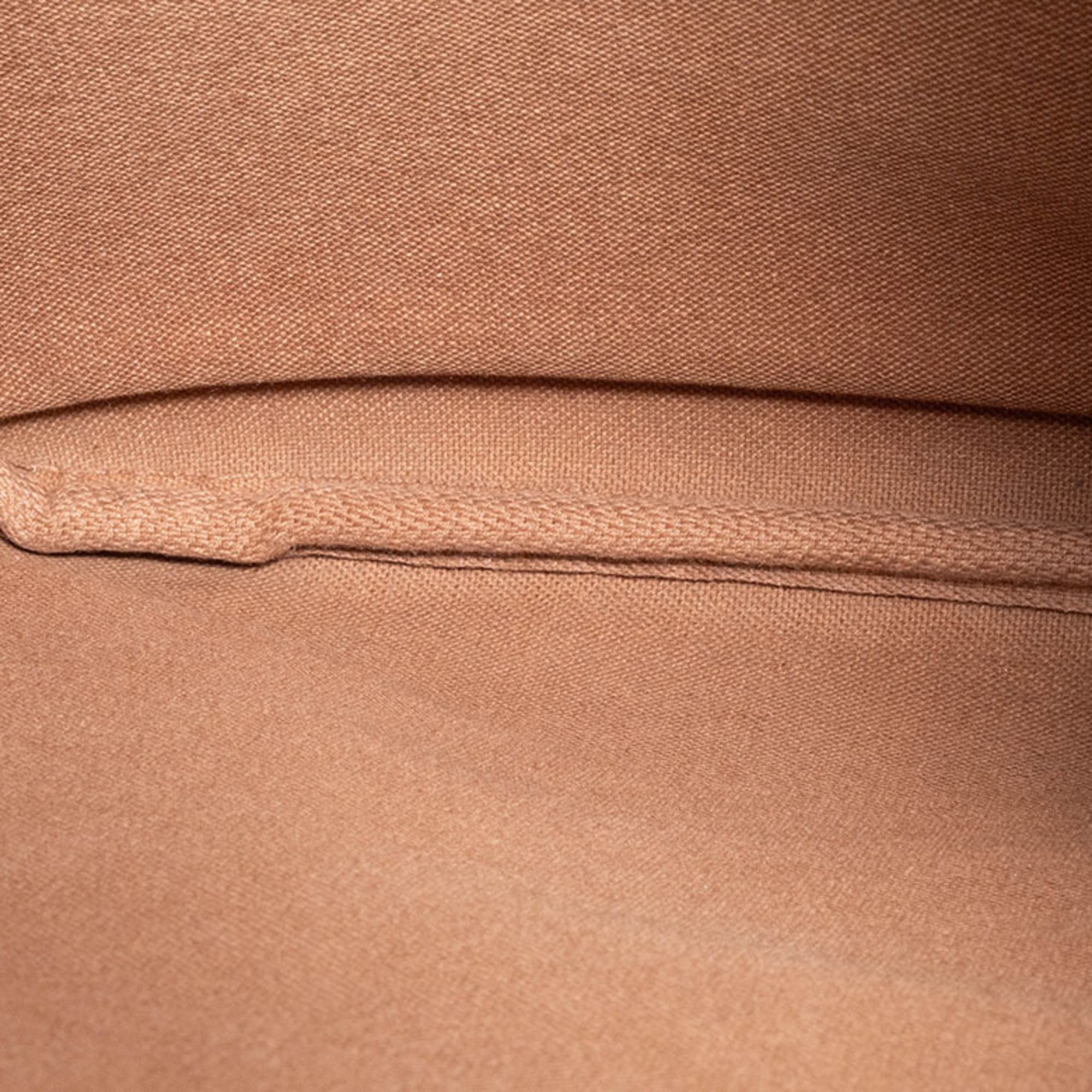 Shoulder Bag (Pre-Owned) - Louis Vuitton - Modalova