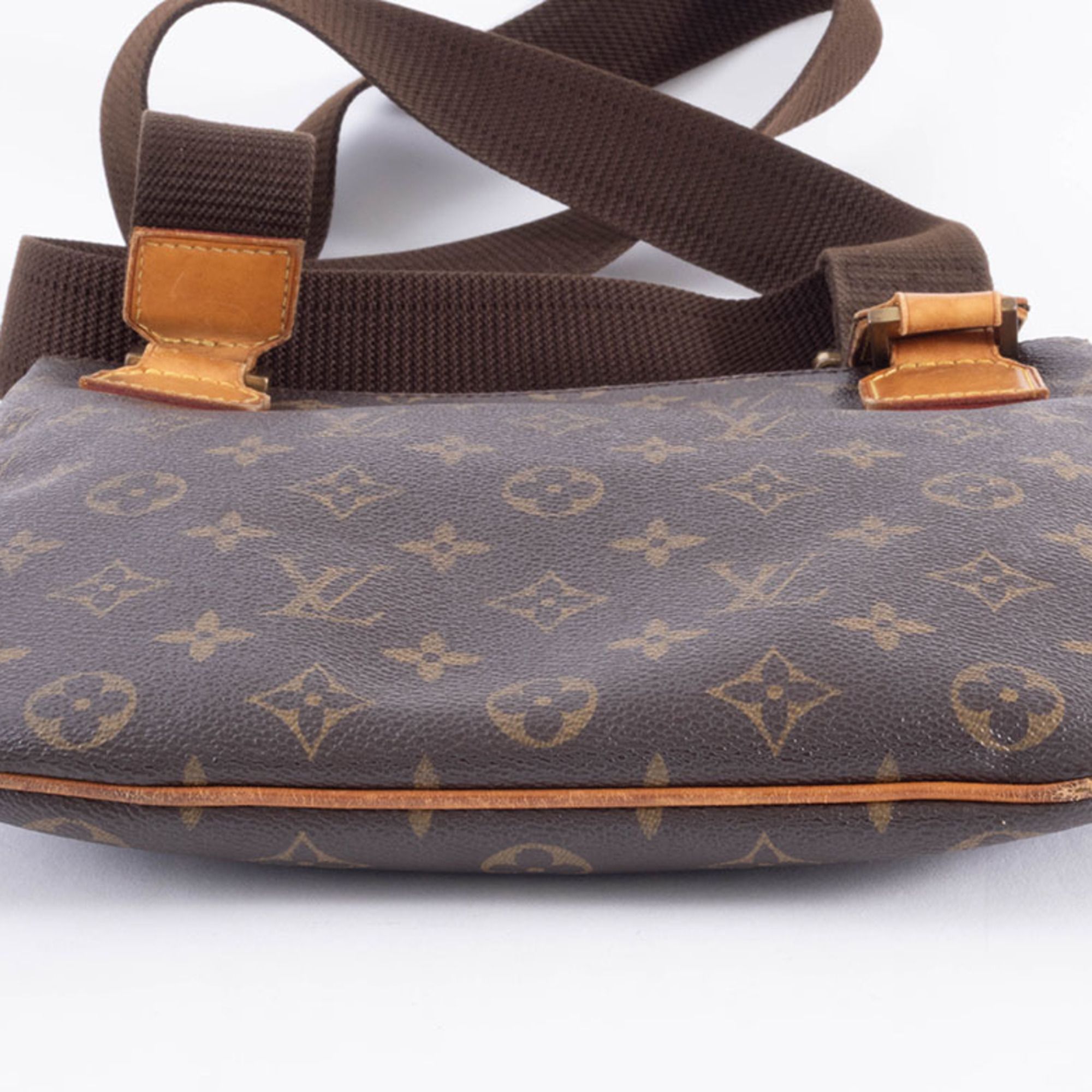 Shoulder Bag (Pre-Owned) - Louis Vuitton - Modalova