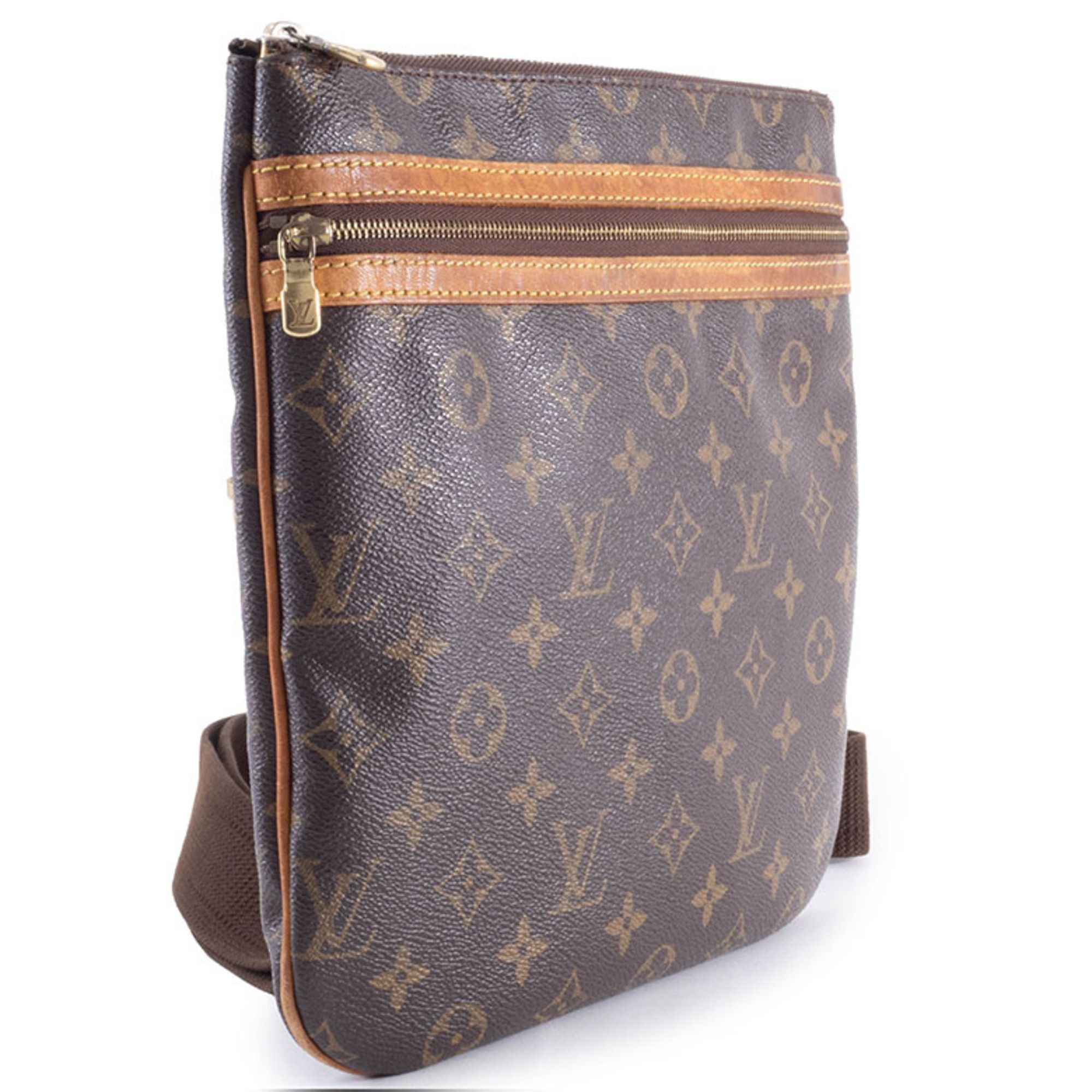 Shoulder Bag (Pre-Owned) - Louis Vuitton - Modalova