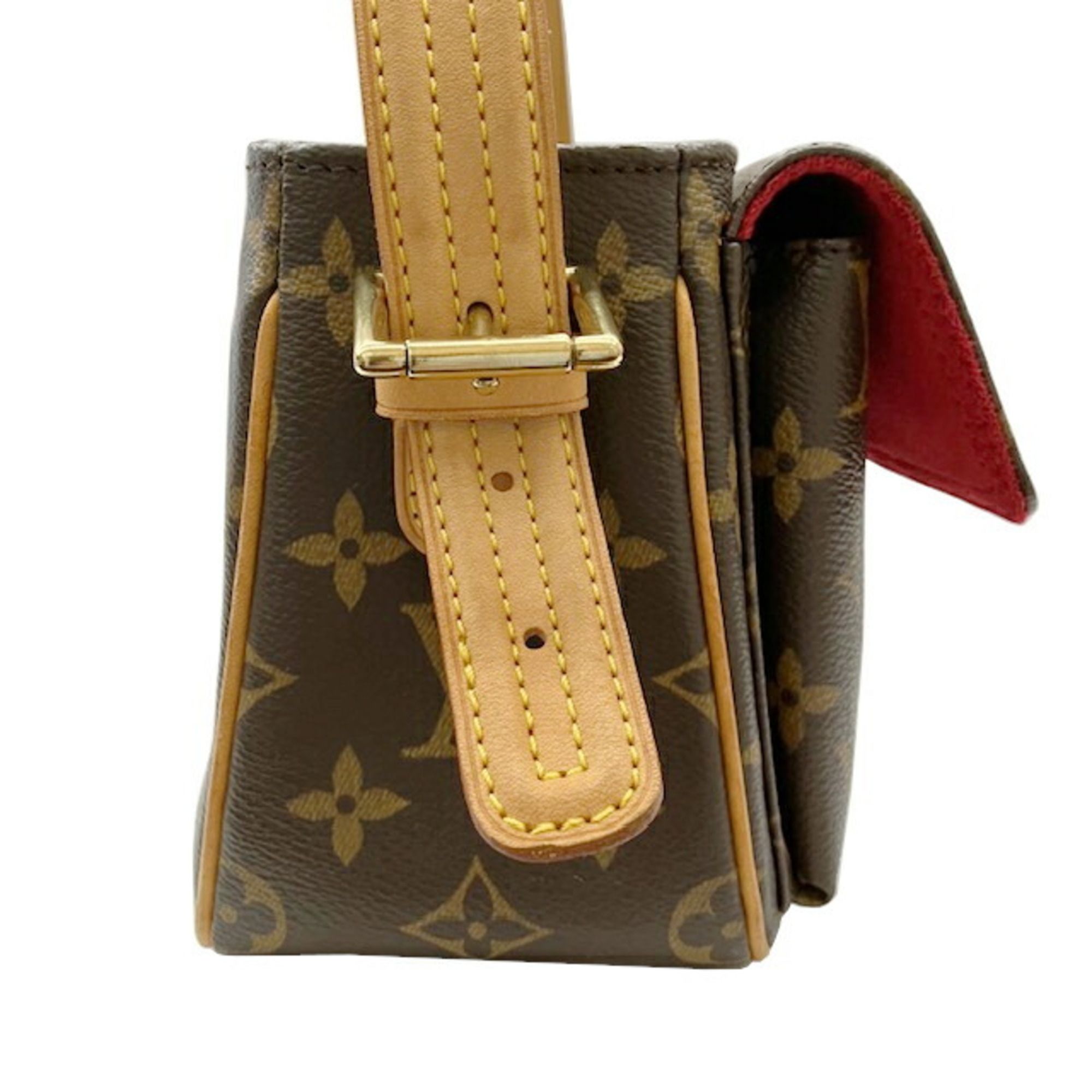 Shoulder Bag (Pre-Owned) - Louis Vuitton - Modalova