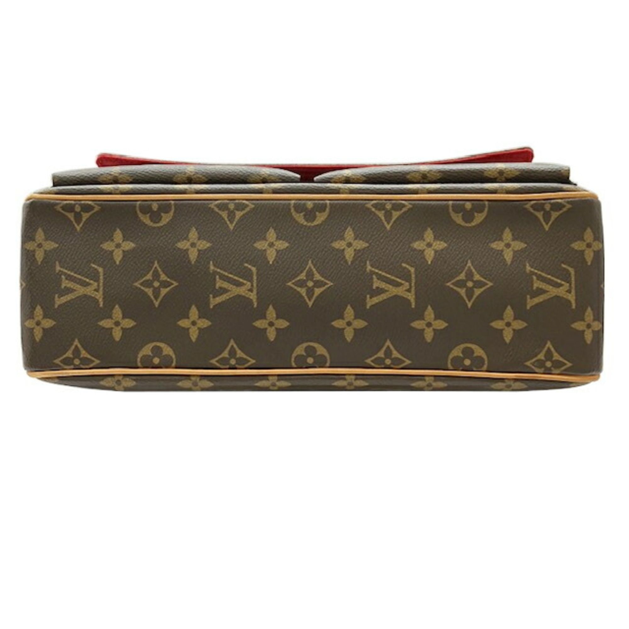 Shoulder Bag (Pre-Owned) - Louis Vuitton - Modalova