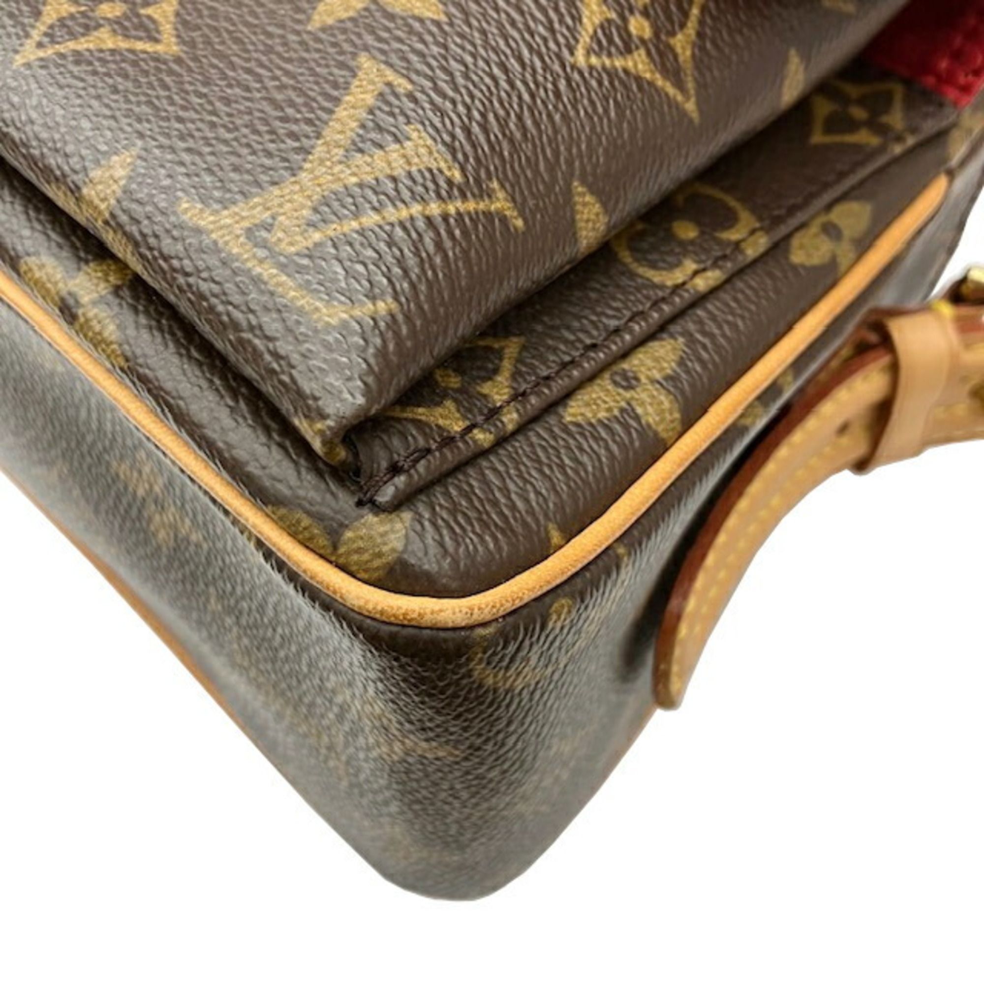 Shoulder Bag (Pre-Owned) - Louis Vuitton - Modalova