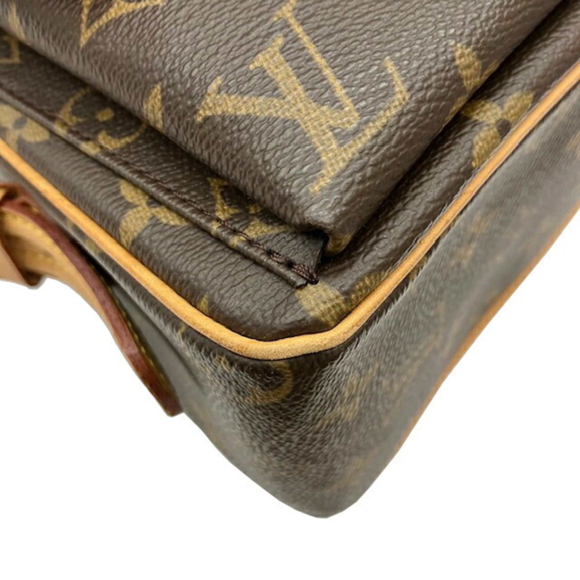 Shoulder Bag (Pre-Owned) - Louis Vuitton - Modalova
