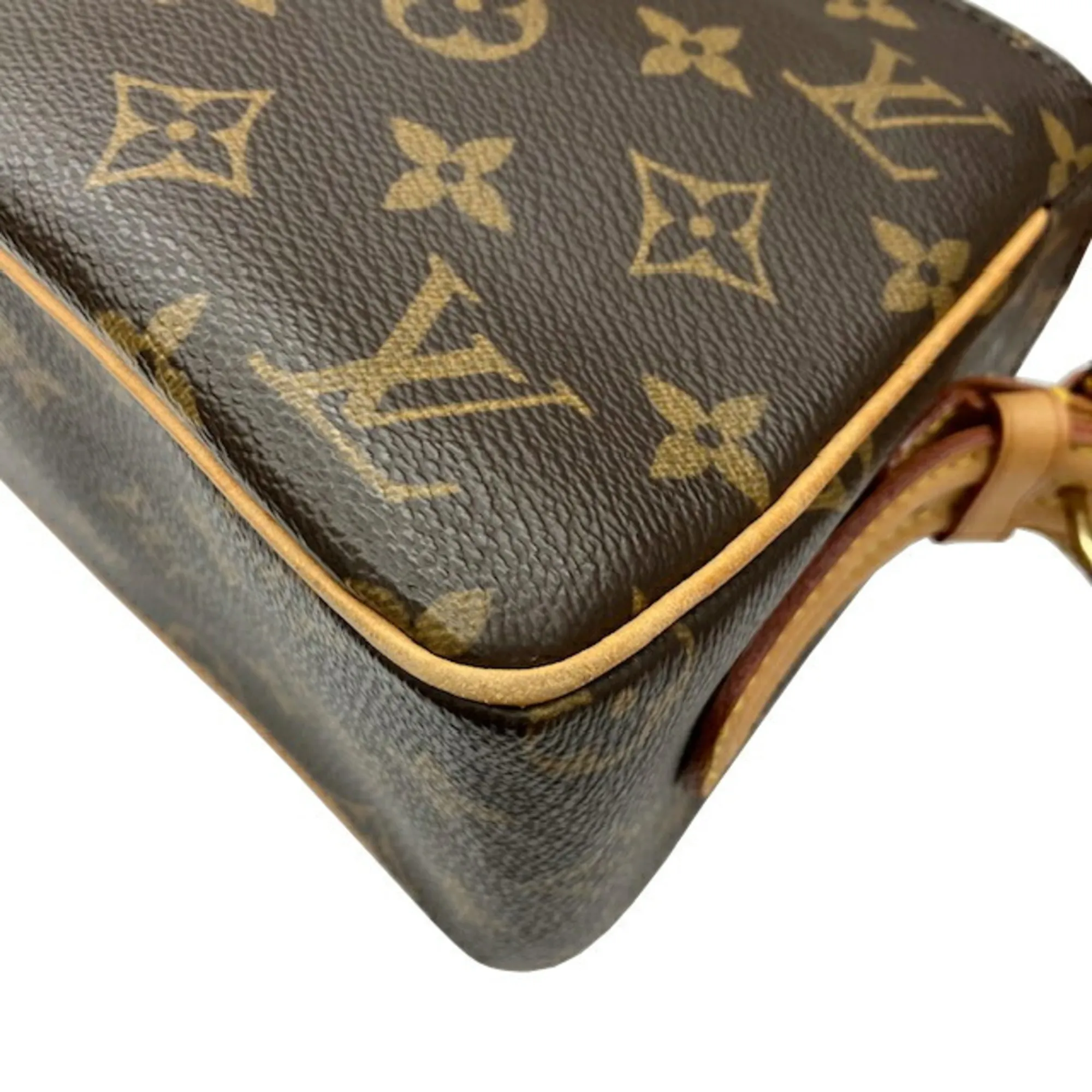 Shoulder Bag (Pre-Owned) - Louis Vuitton - Modalova