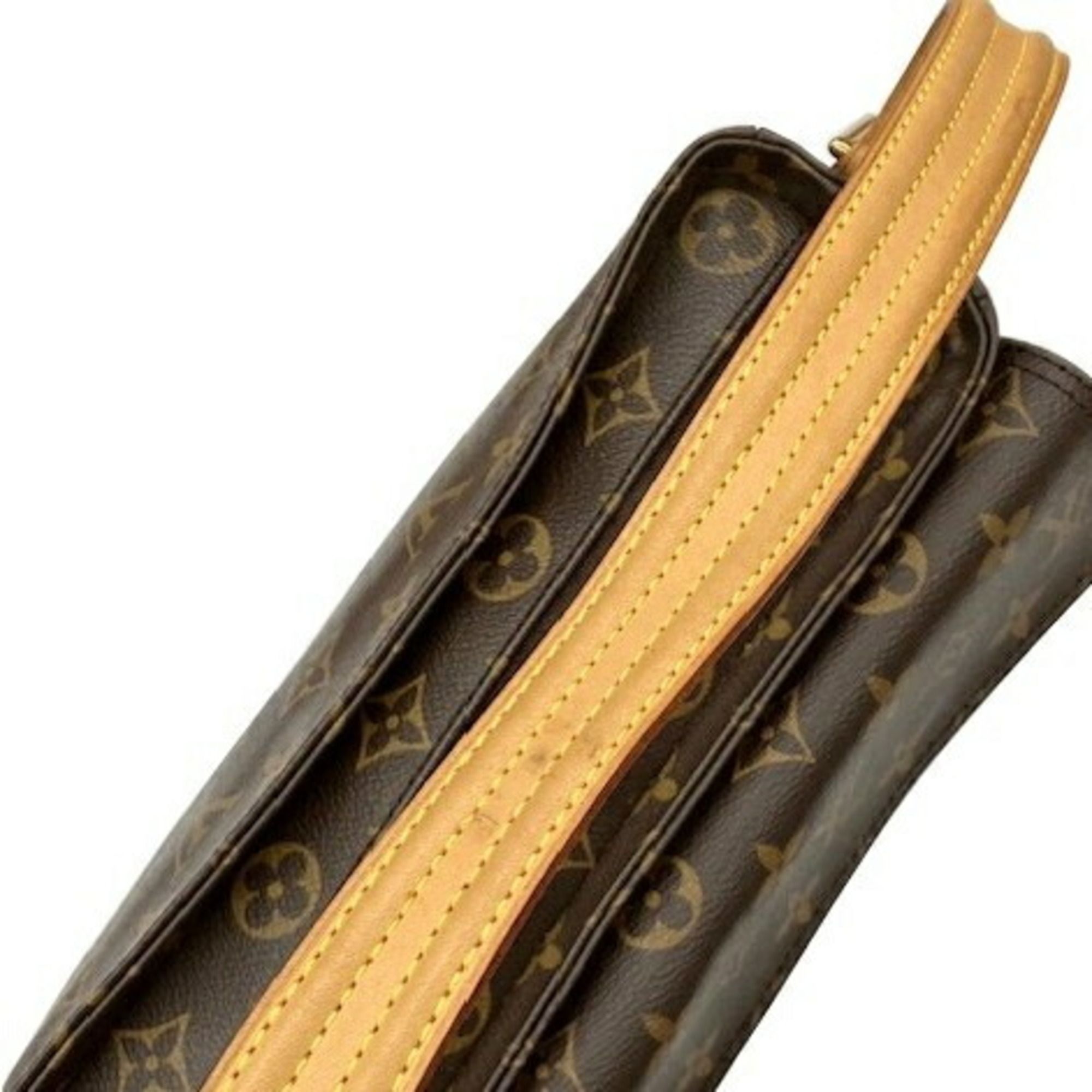 Shoulder Bag (Pre-Owned) - Louis Vuitton - Modalova