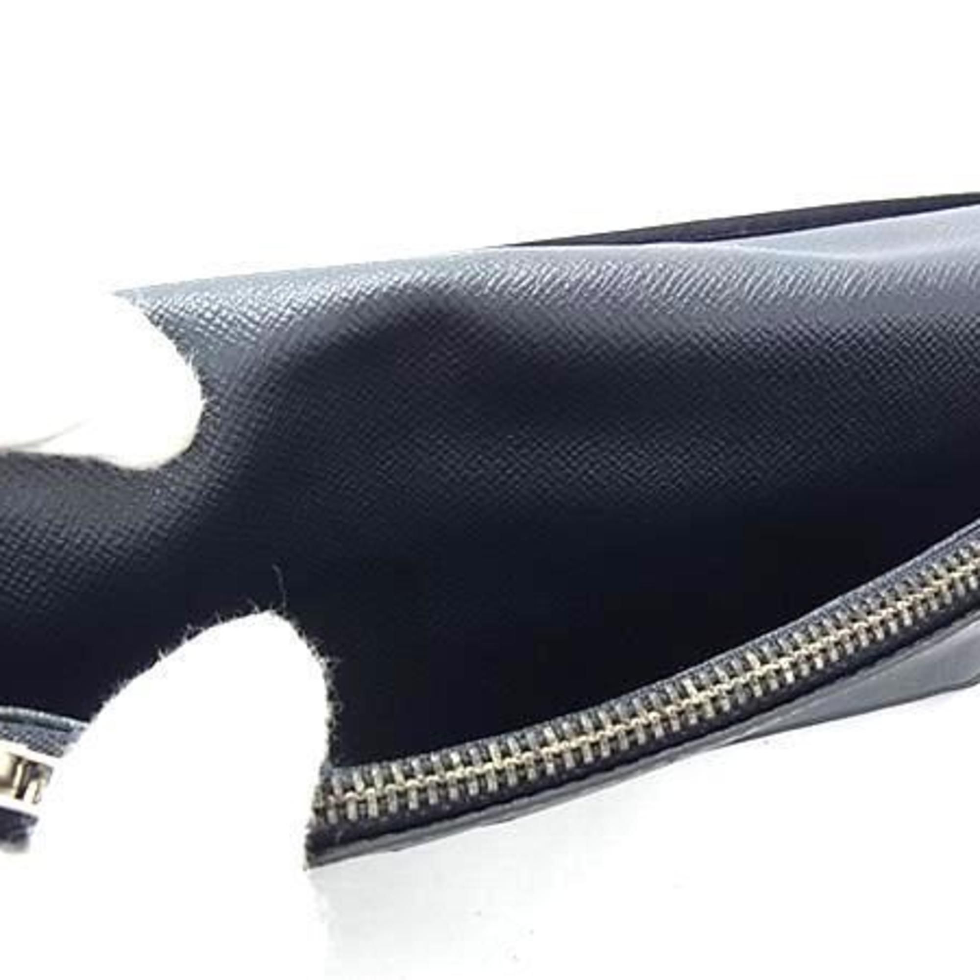 Louis Vuitton - Louis Vuitton - Modalova