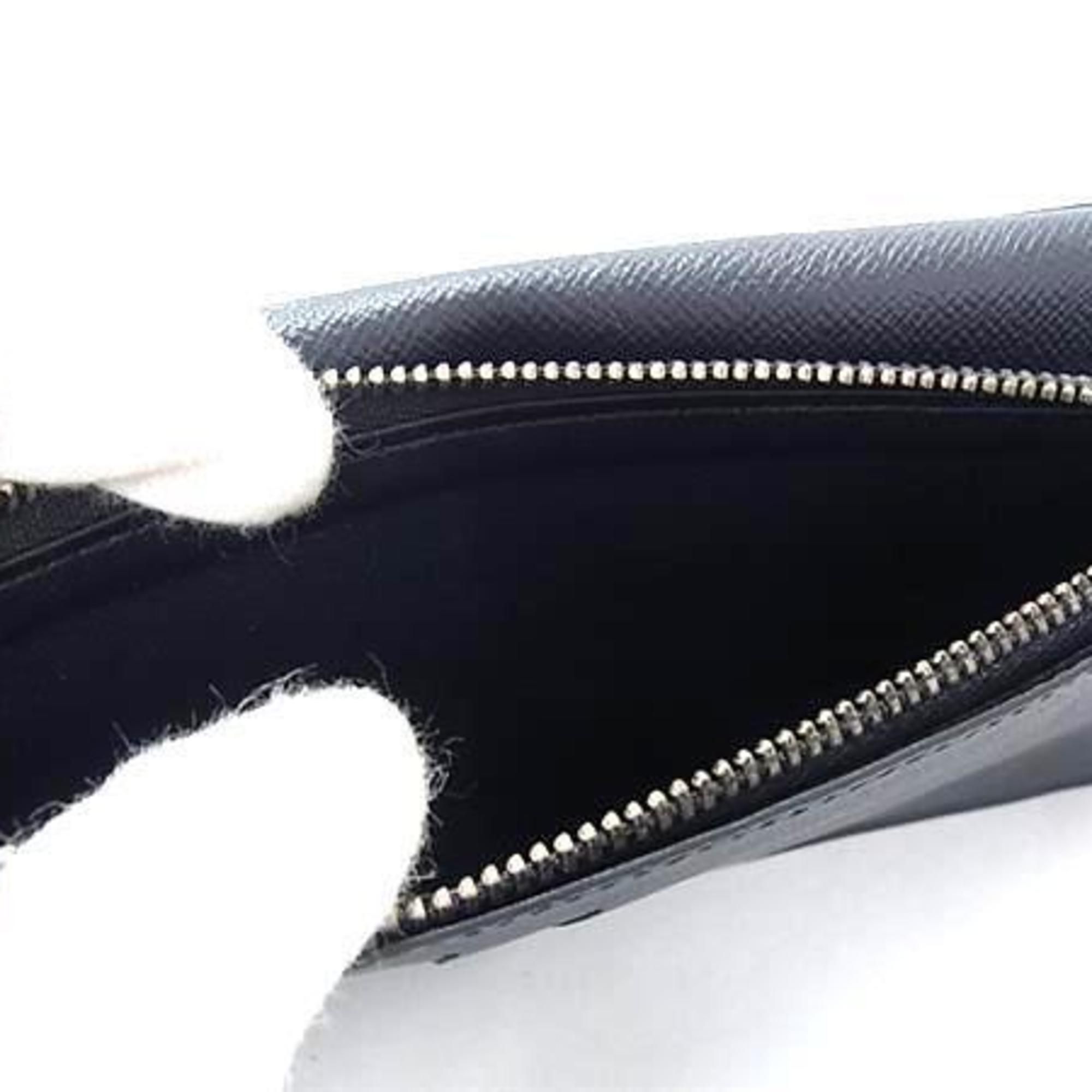 Louis Vuitton - Louis Vuitton - Modalova