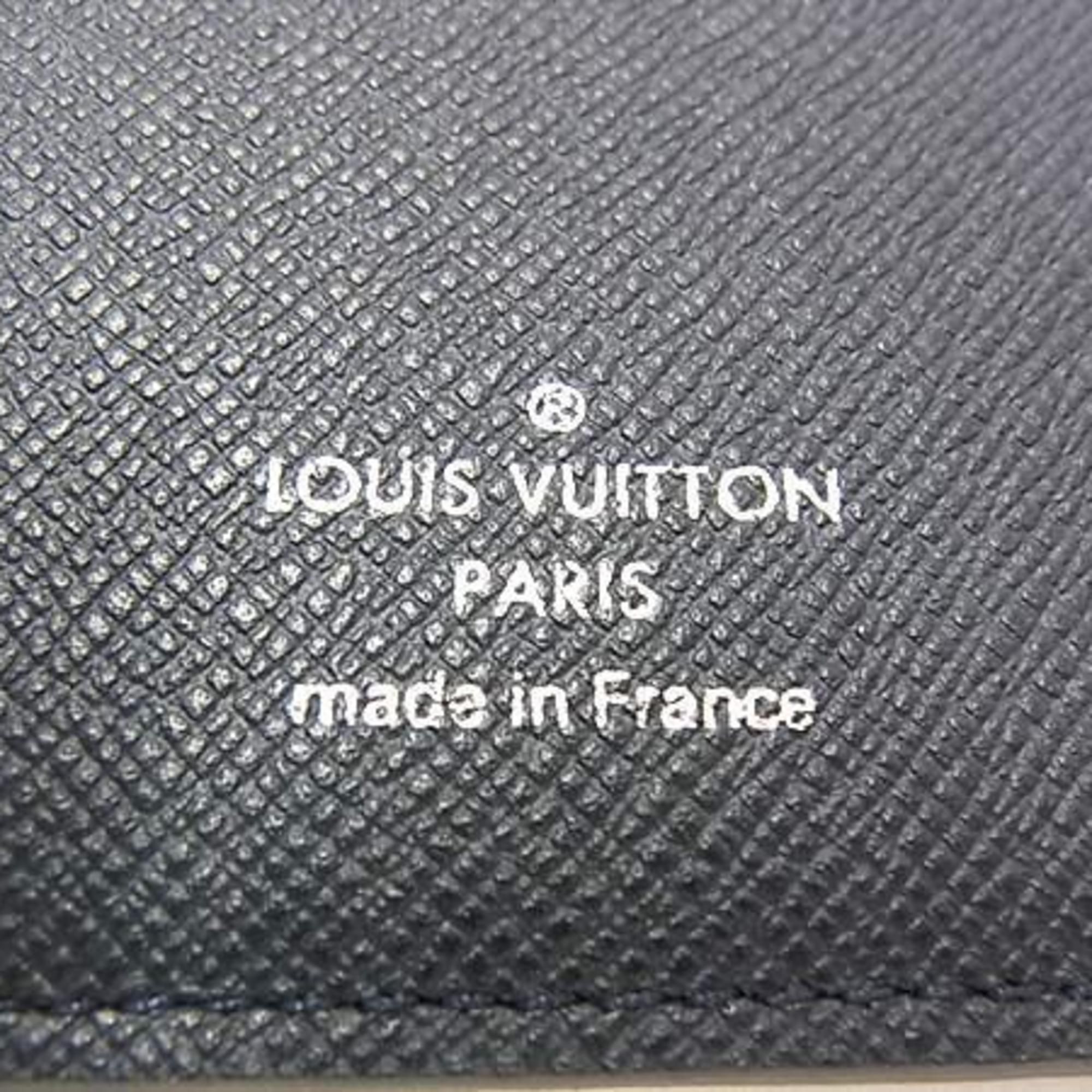 Louis Vuitton - Louis Vuitton - Modalova