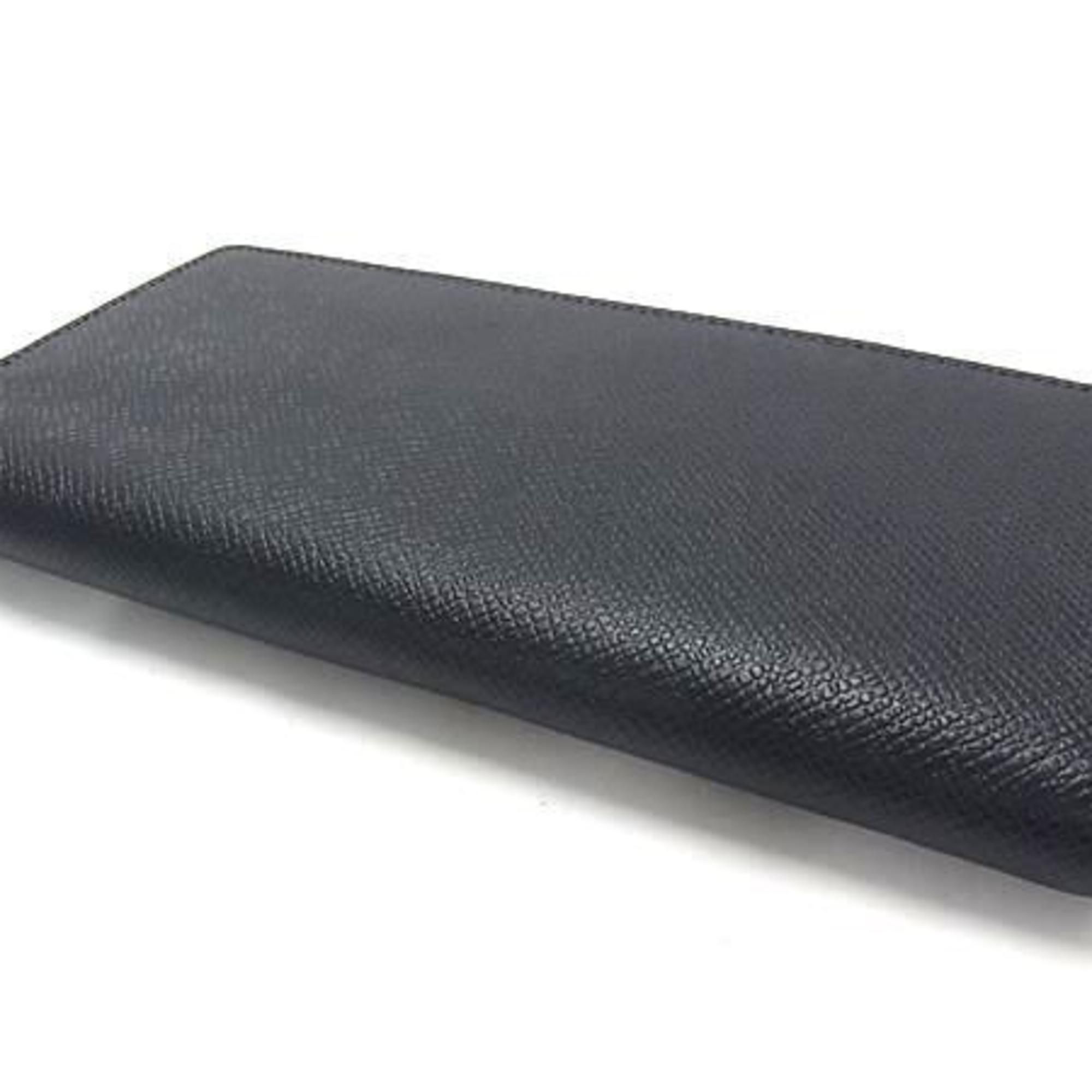 Louis Vuitton - Louis Vuitton - Modalova