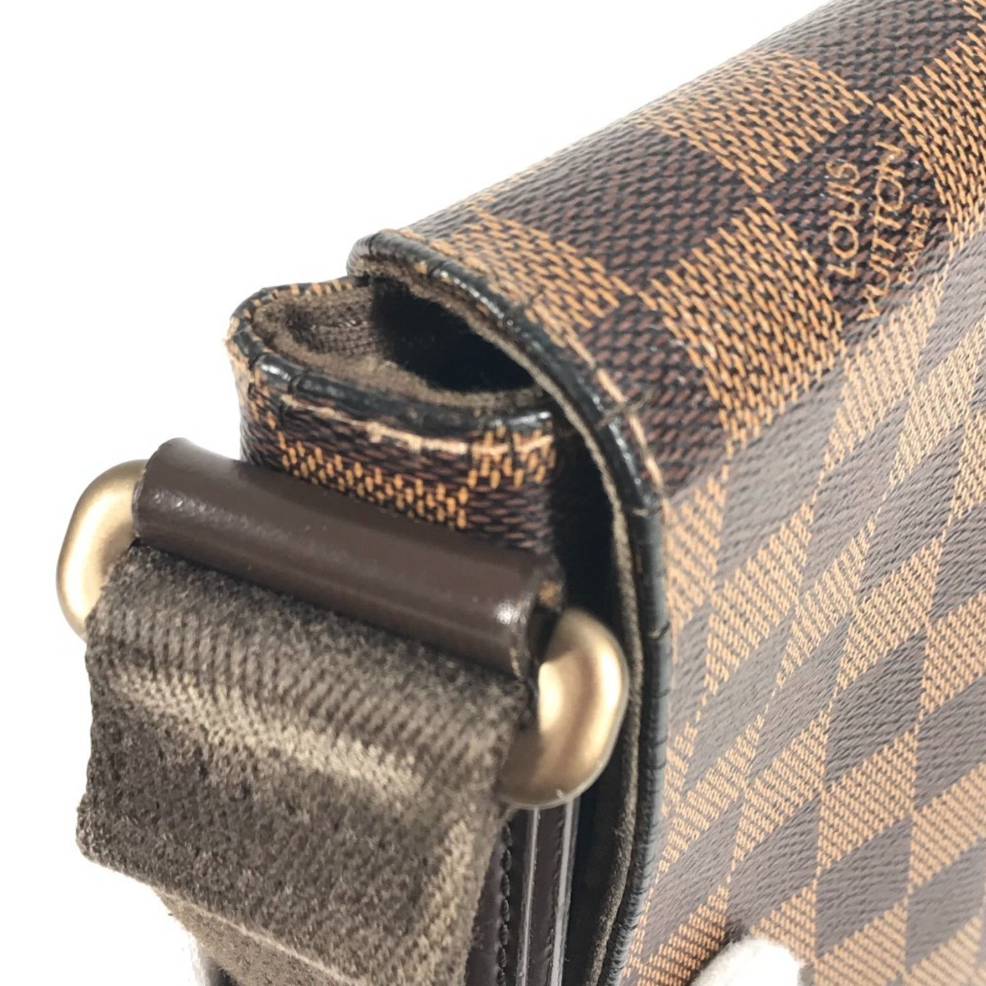 Shoulder Bag (Pre-Owned) - Louis Vuitton - Modalova