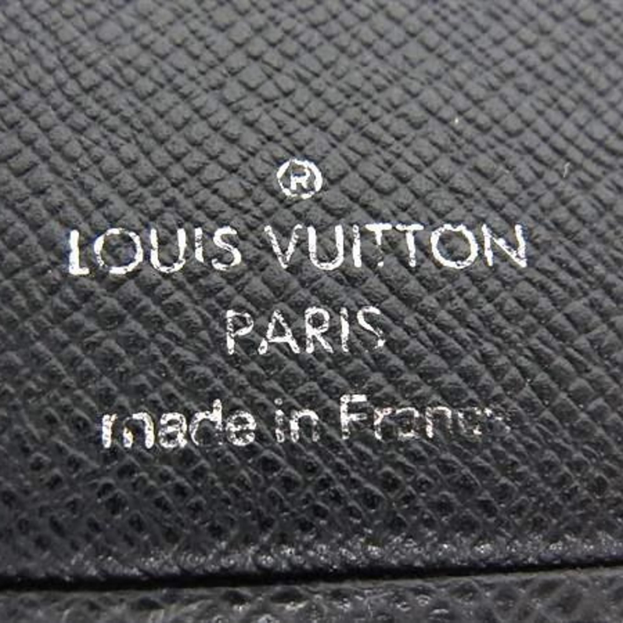 Louis Vuitton - Louis Vuitton - Modalova